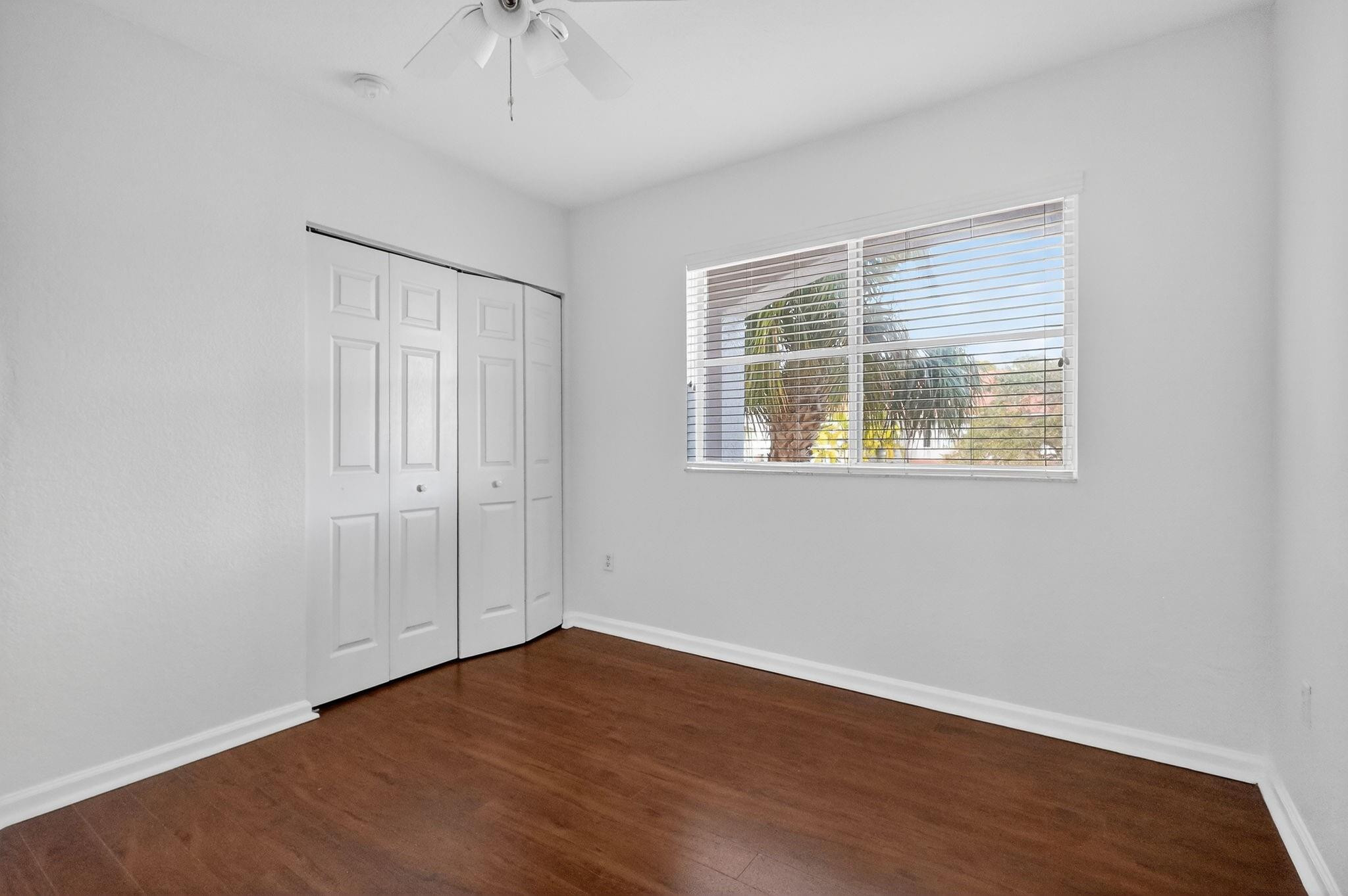 8236 Southwest 25th Court, Unit 103 Miramar, FL 33025 - Photo 22 of 31 Photo 22
