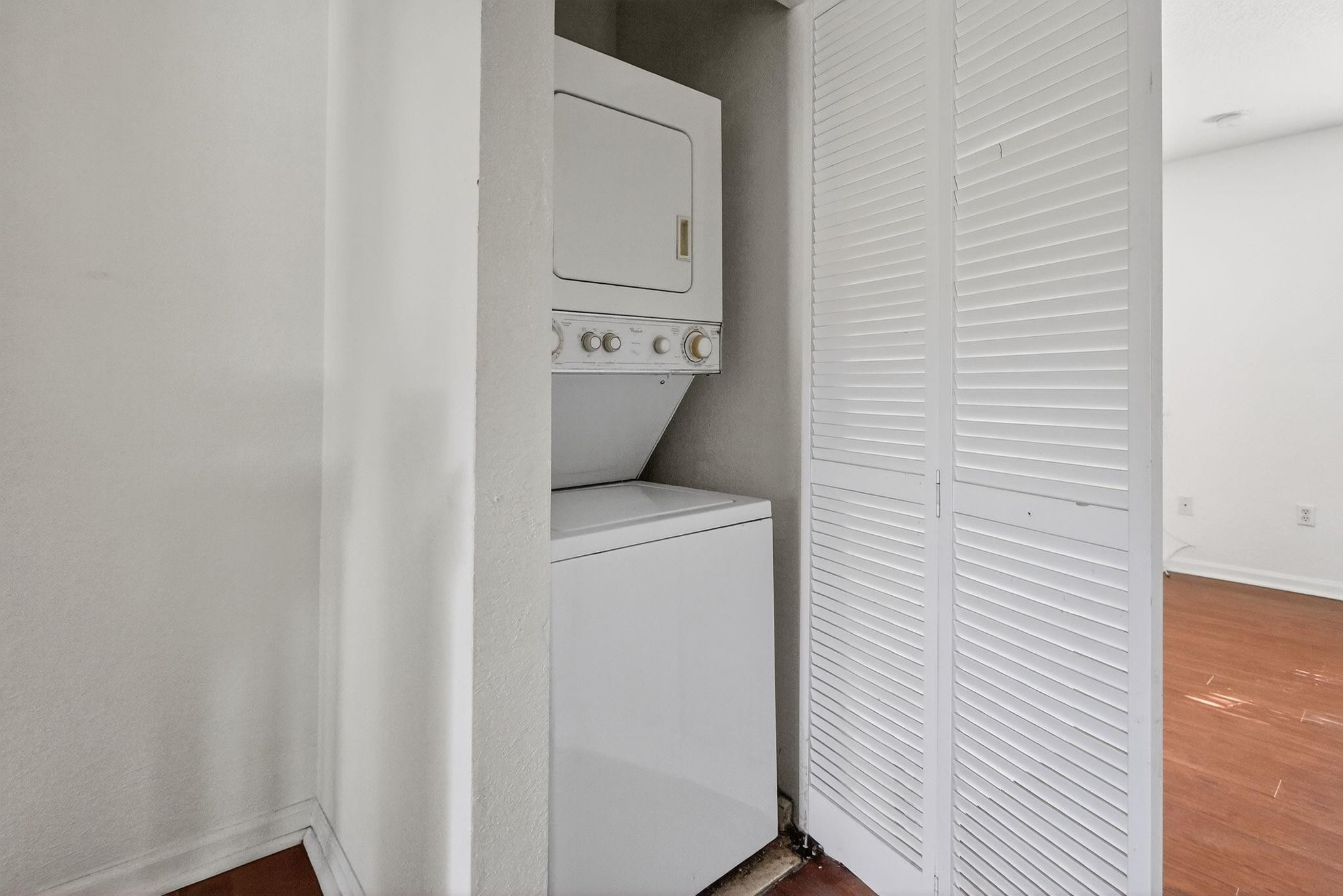8236 Southwest 25th Court, Unit 103 Miramar, FL 33025 - Photo 23 of 31 Photo 23