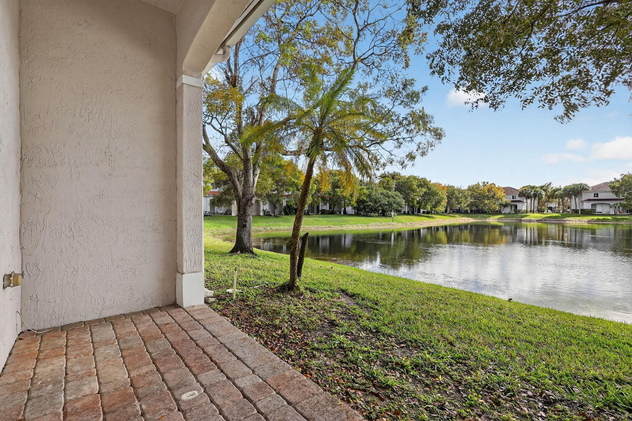 8236 Southwest 25th Court, Unit 103 Miramar, FL 33025 - Photo 24 of 31 Photo 24