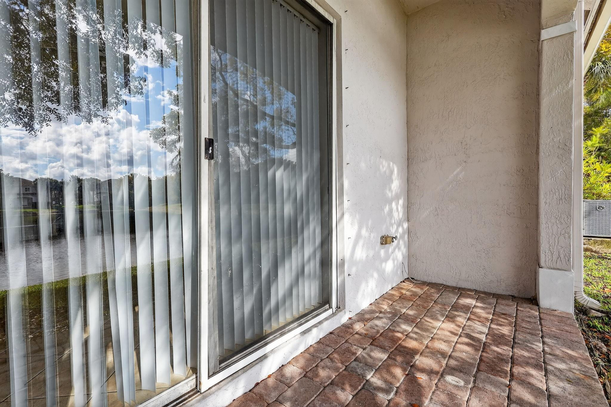 8236 Southwest 25th Court, Unit 103 Miramar, FL 33025 - Photo 25 of 31 Photo 25
