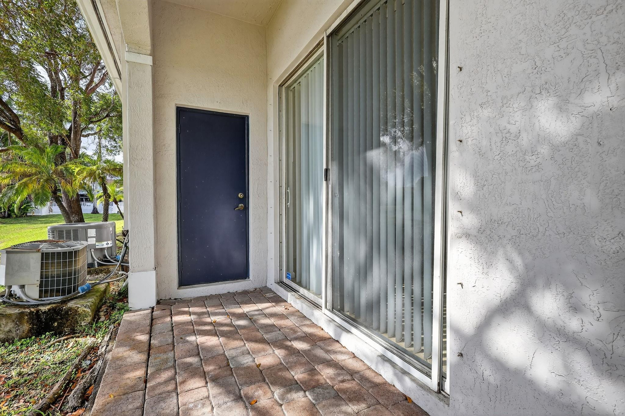 8236 Southwest 25th Court, Unit 103 Miramar, FL 33025 - Photo 26 of 31 Photo 26