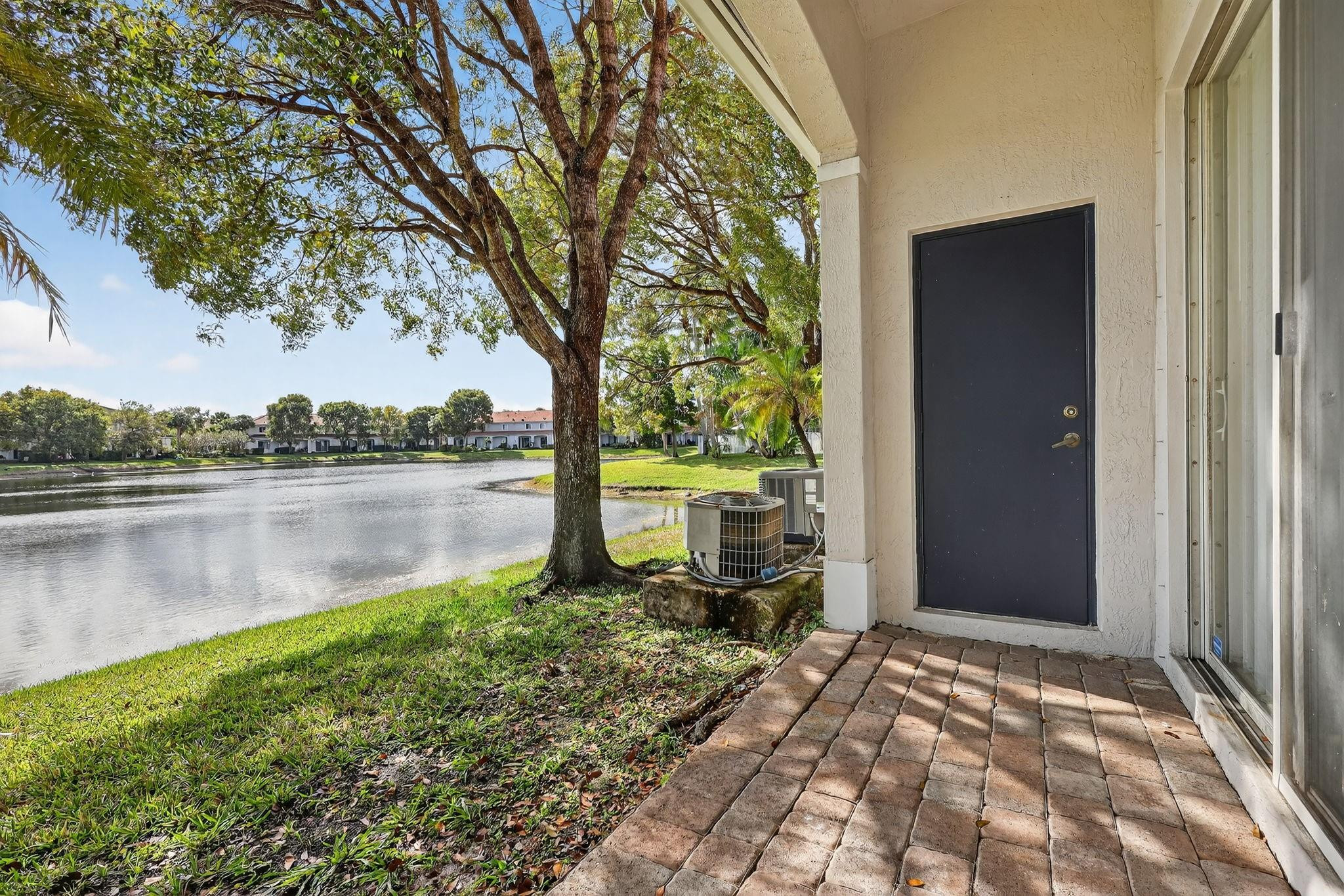 8236 Southwest 25th Court, Unit 103 Miramar, FL 33025 - Photo 27 of 31 Photo 27