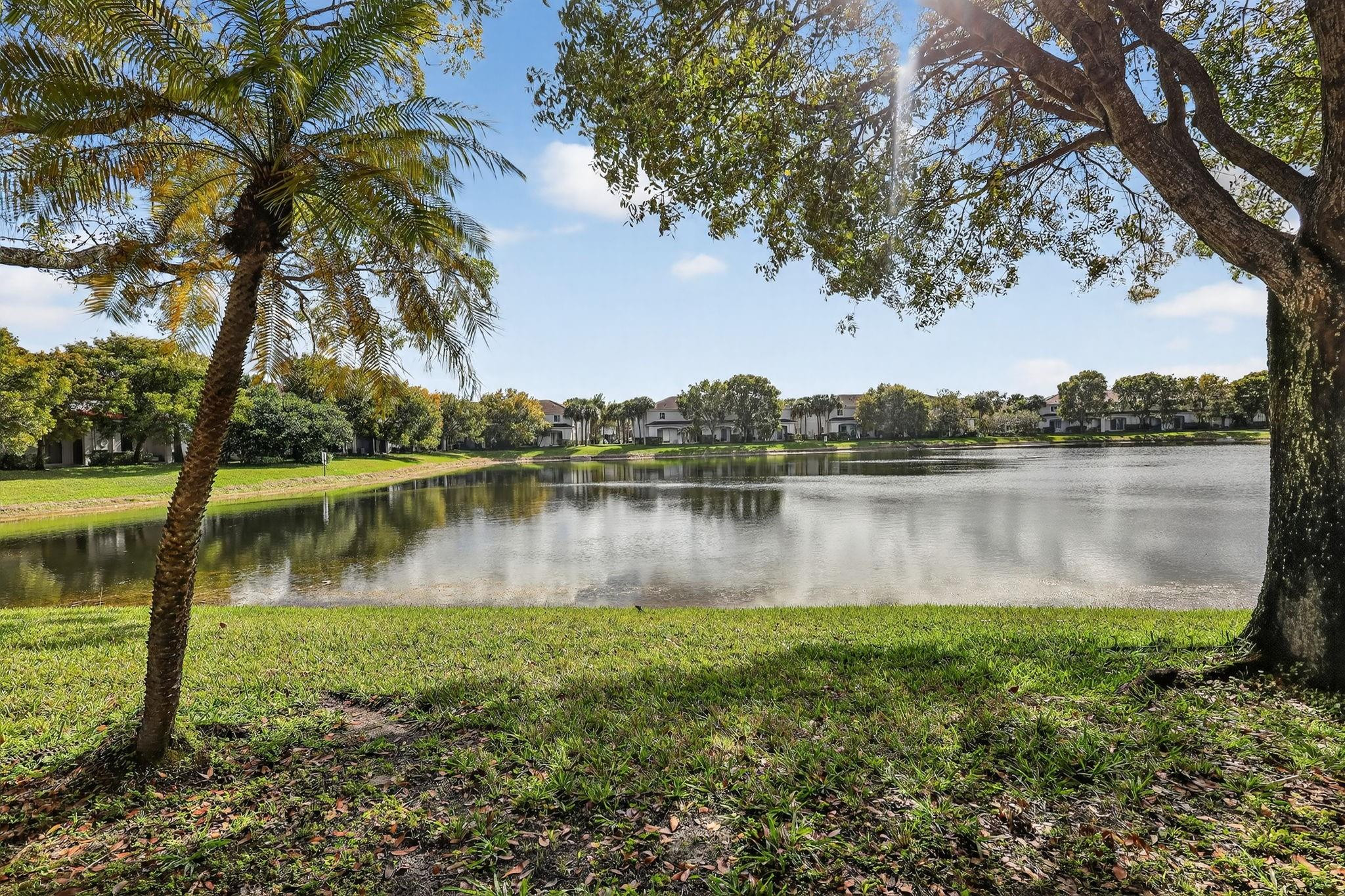 8236 Southwest 25th Court, Unit 103 Miramar, FL 33025 - Photo 28 of 31 Photo 28