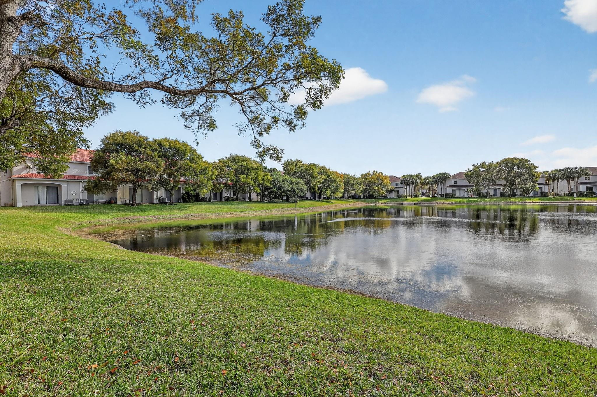 8236 Southwest 25th Court, Unit 103 Miramar, FL 33025 - Photo 30 of 31 Photo 30