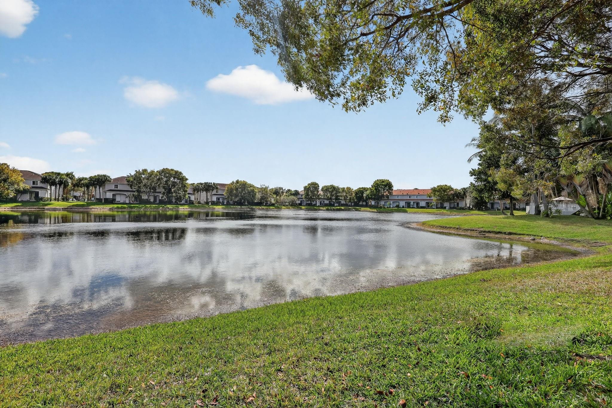 8236 Southwest 25th Court, Unit 103 Miramar, FL 33025 - Photo 31 of 31 Photo 31