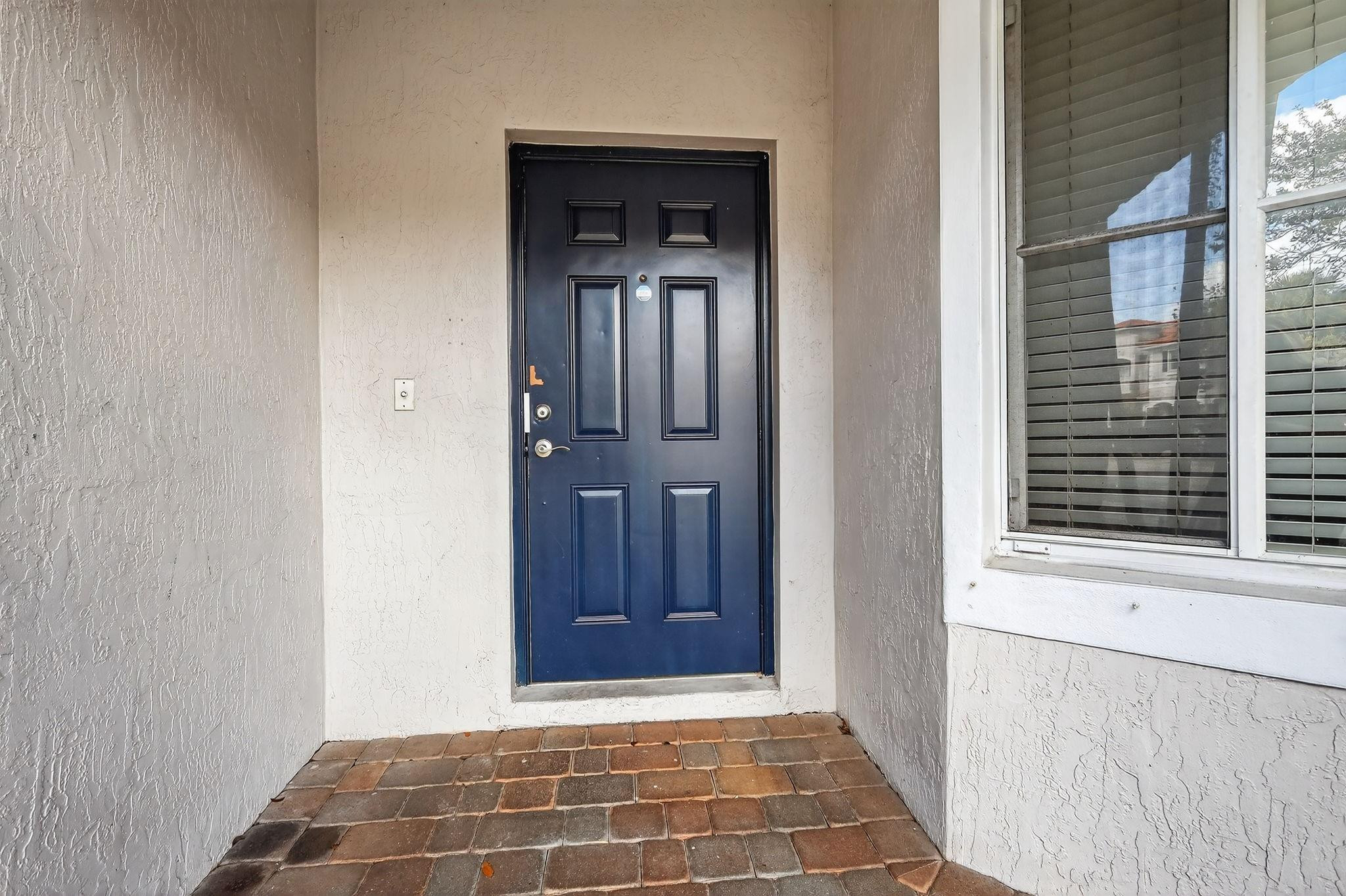 8236 Southwest 25th Court, Unit 103 Miramar, FL 33025 - Photo 4 of 31 Photo 4