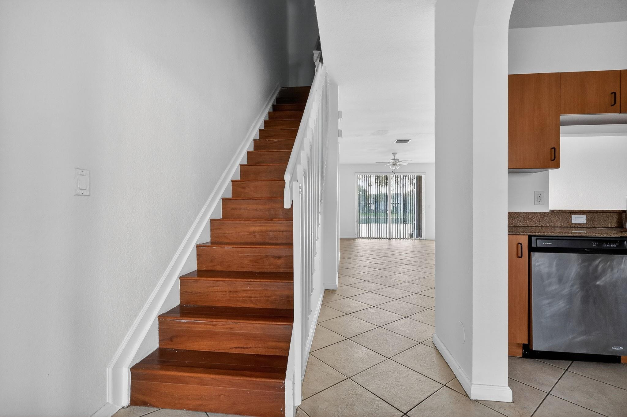 8236 Southwest 25th Court, Unit 103 Miramar, FL 33025 - Photo 5 of 31 Photo 5
