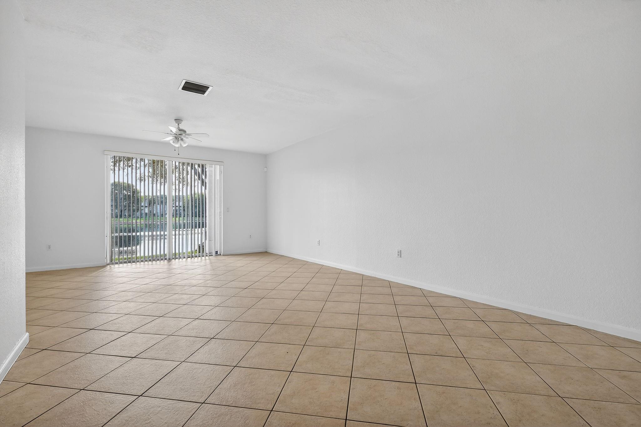 8236 Southwest 25th Court, Unit 103 Miramar, FL 33025 - Photo 6 of 31 Photo 6