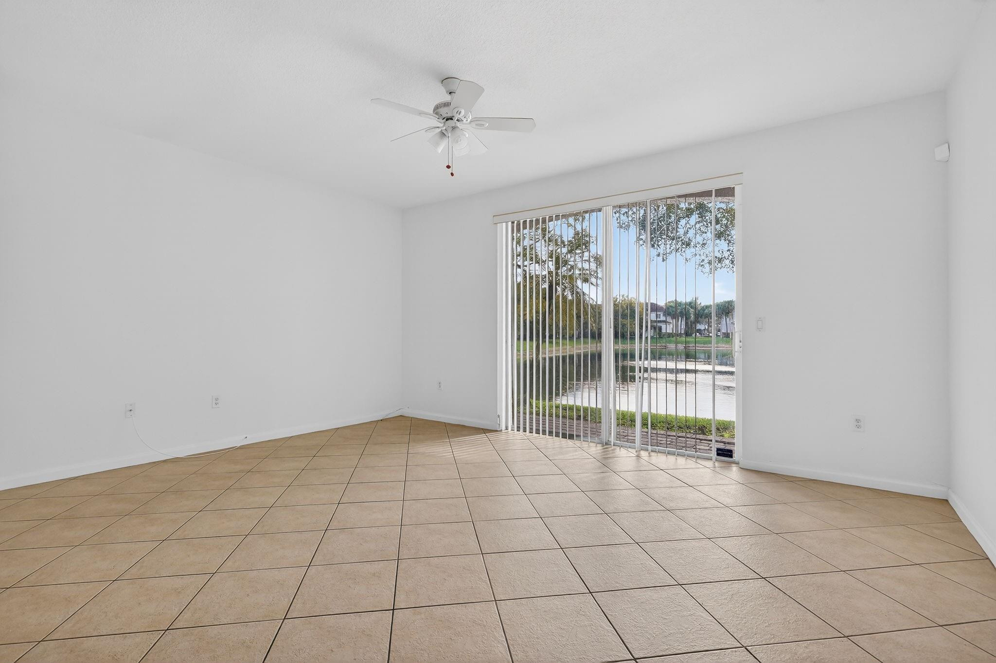 8236 Southwest 25th Court, Unit 103 Miramar, FL 33025 - Photo 7 of 31 Photo 7