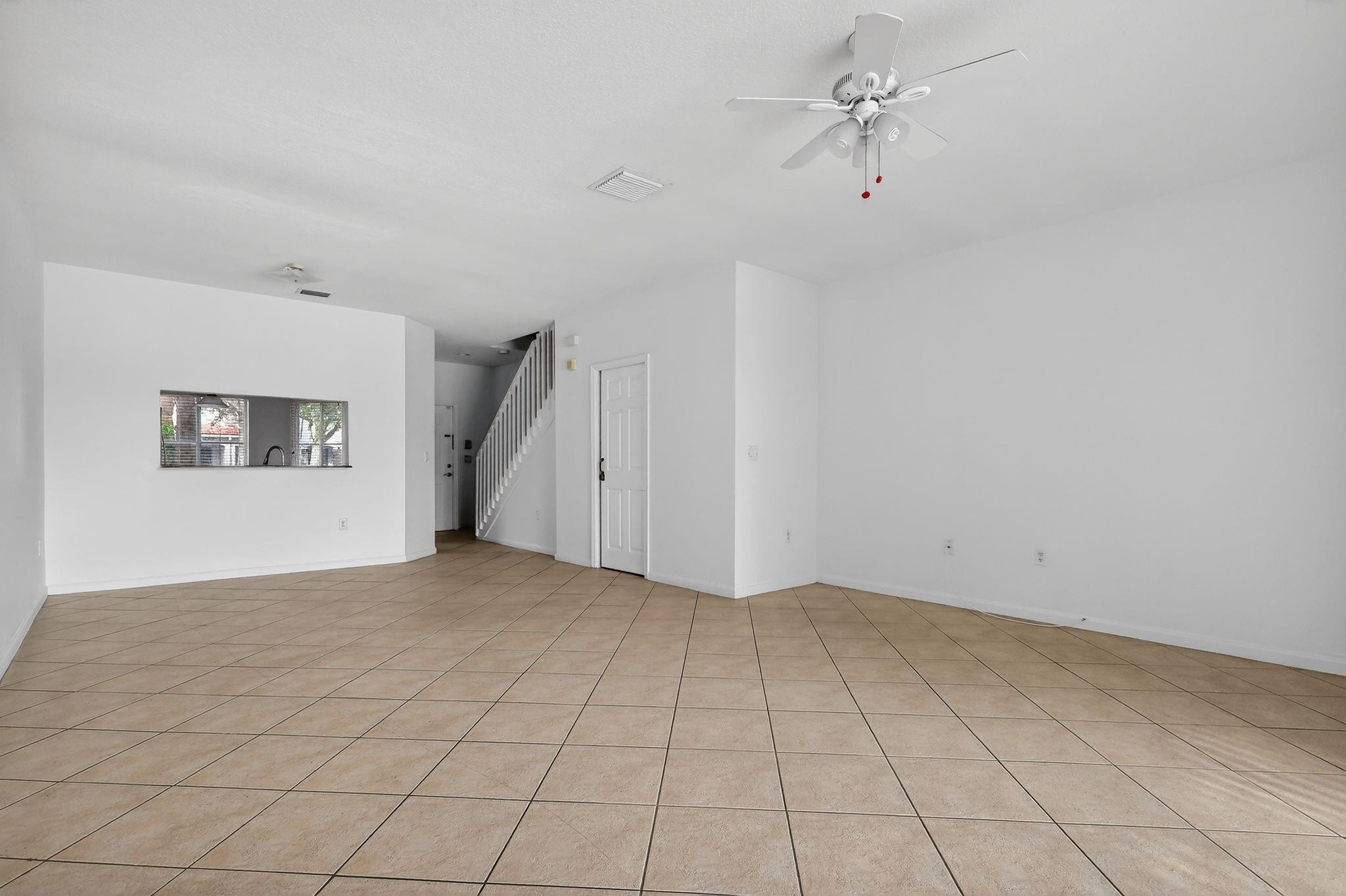 8236 Southwest 25th Court, Unit 103 Miramar, FL 33025 - Photo 8 of 31 Photo 8