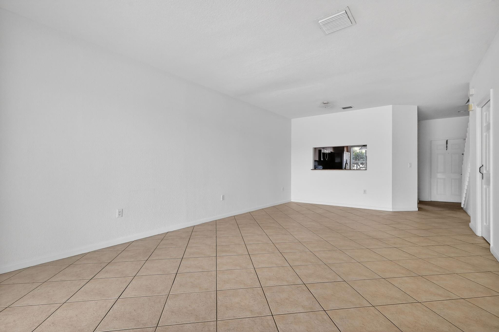 8236 Southwest 25th Court, Unit 103 Miramar, FL 33025 - Photo 9 of 31 Photo 9