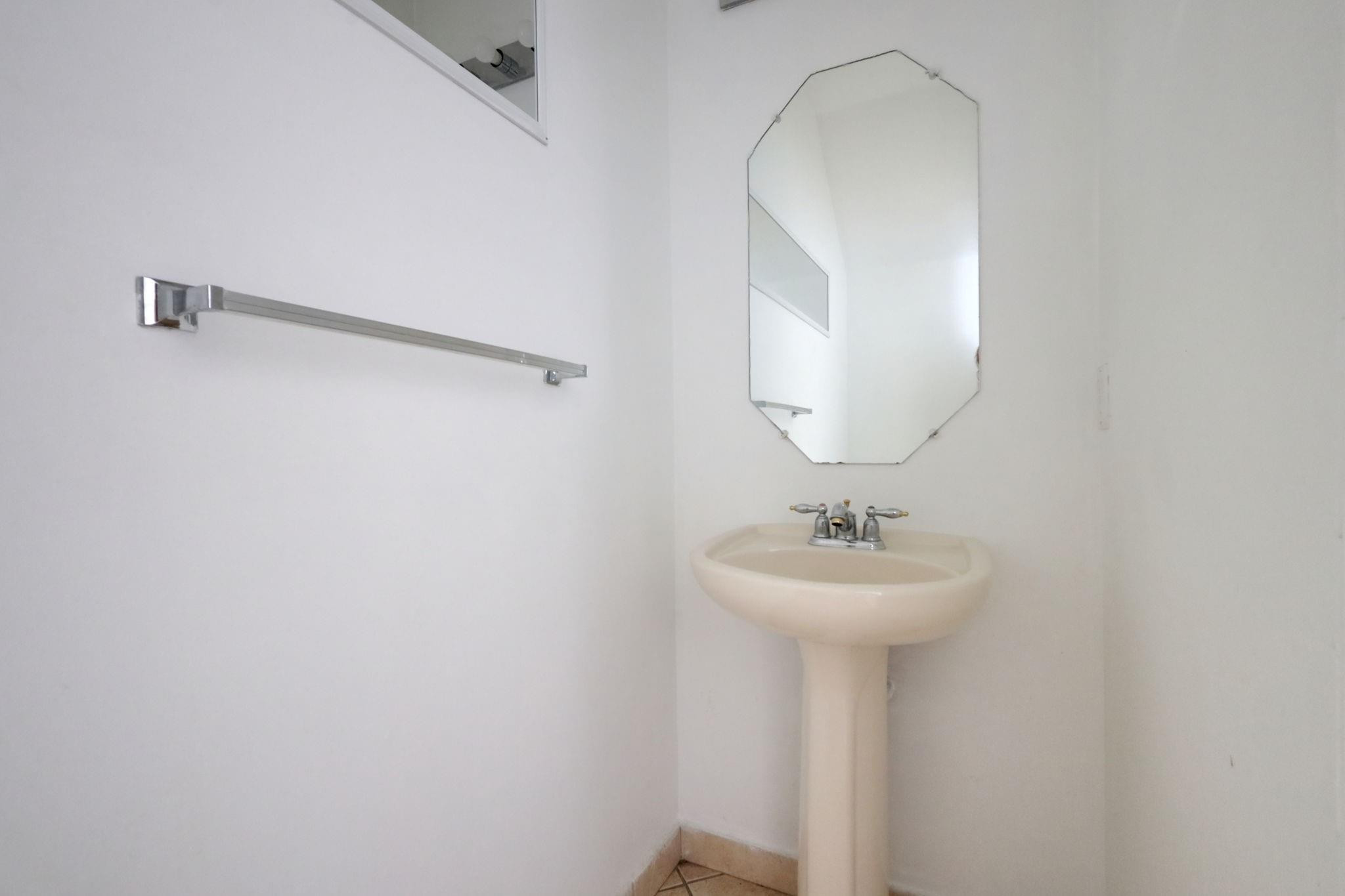 8236 Southwest 25th Court, Unit 103 Miramar, FL 33025 - Photo 10 of 31 Photo 10