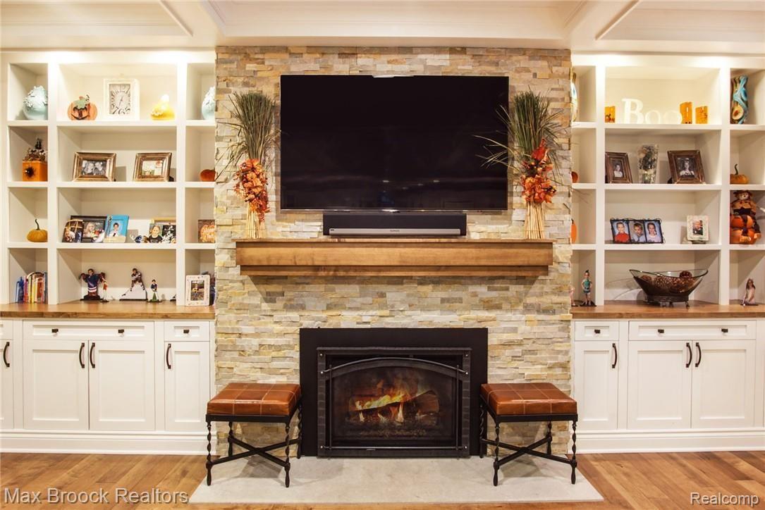 1187 North Cranbrook Road Bloomfield Hills, MI 48301 - Photo 11 of 51 DSC01006.jpg