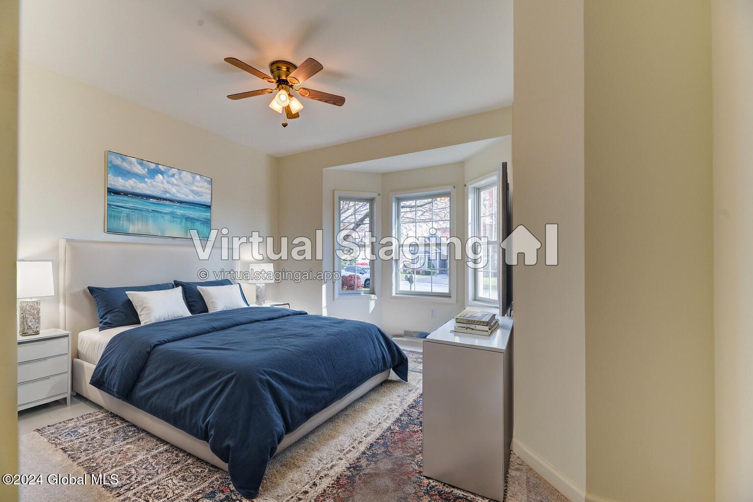 17 Hampton Circle Halfmoon, NY 12118 - Photo 24 of 53 IMG_2155