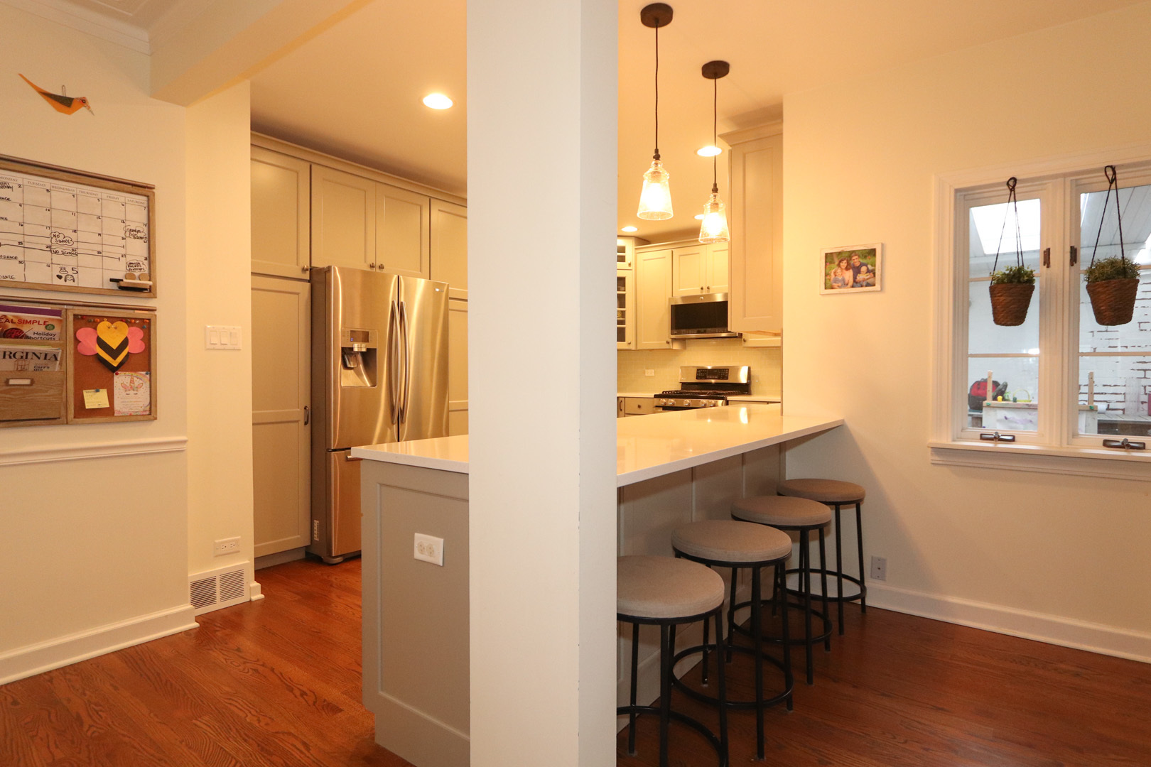 391 Downing Road Riverside, IL 60546 - Photo 13 of 49