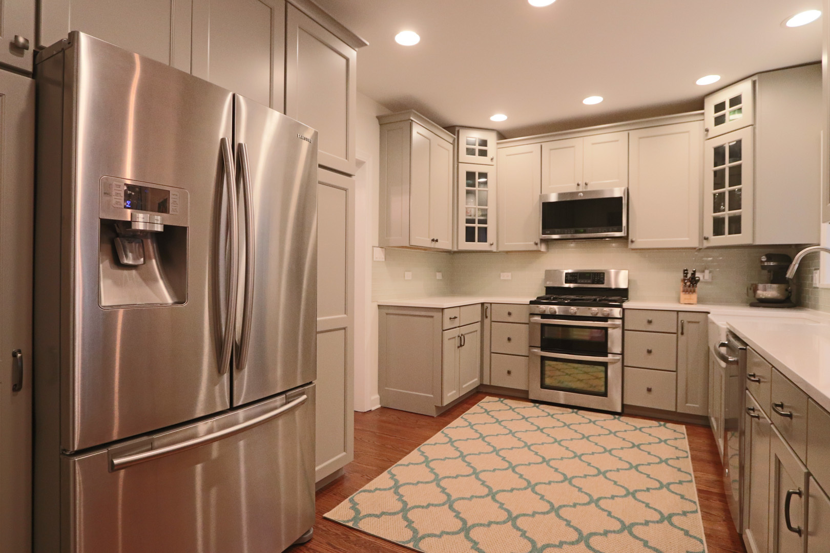 391 Downing Road Riverside, IL 60546 - Photo 15 of 49