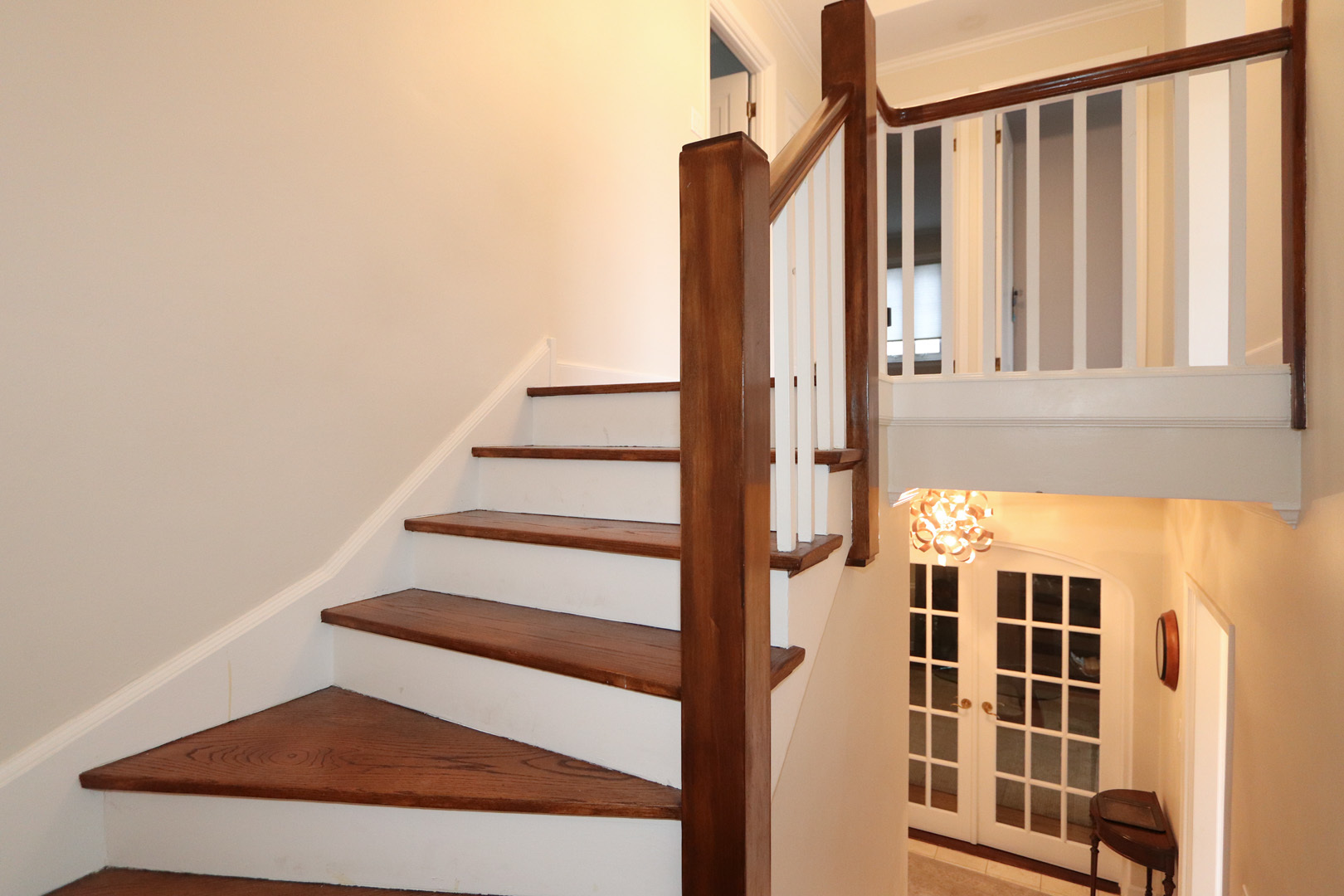 391 Downing Road Riverside, IL 60546 - Photo 17 of 49