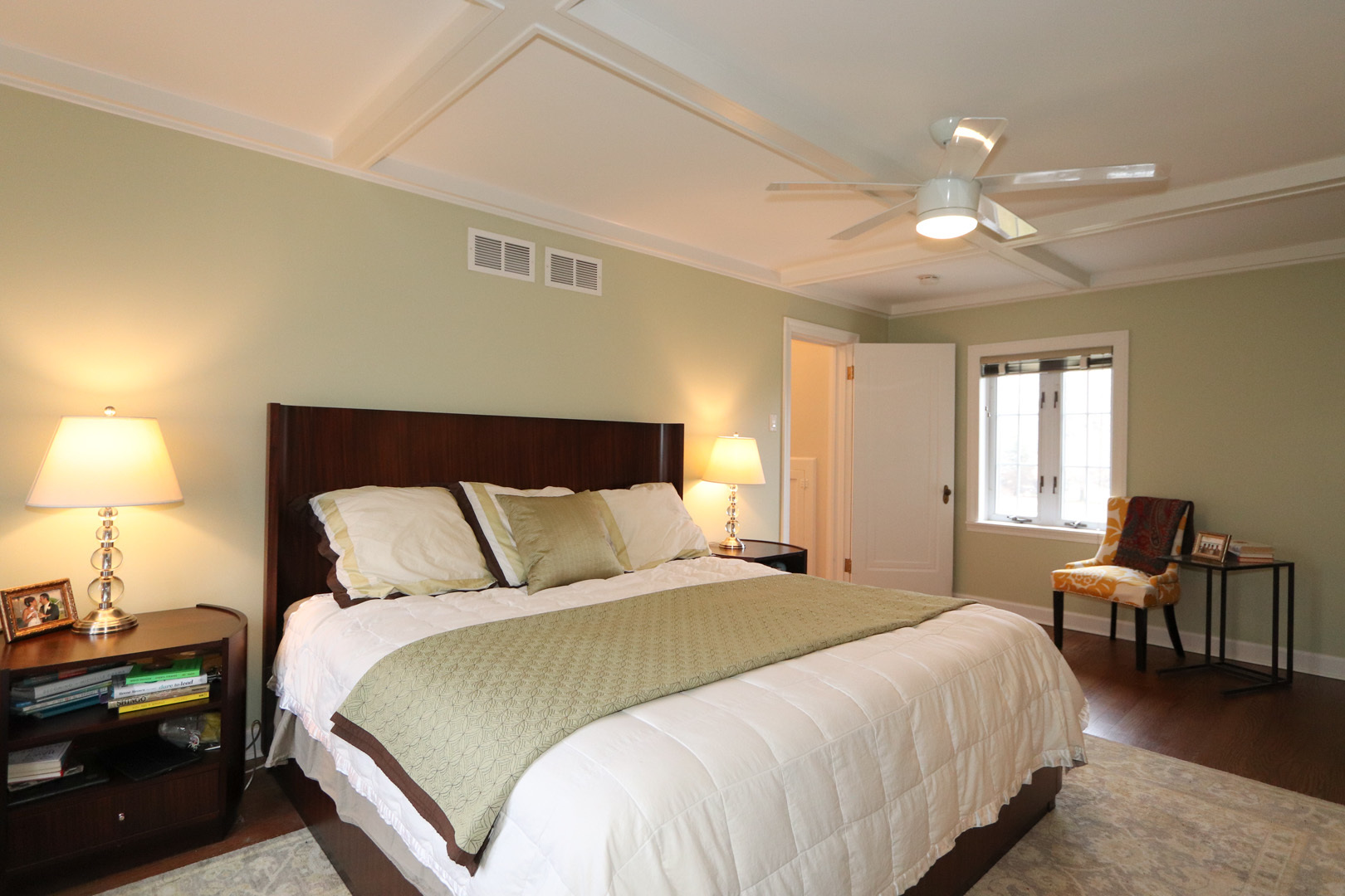 391 Downing Road Riverside, IL 60546 - Photo 18 of 49