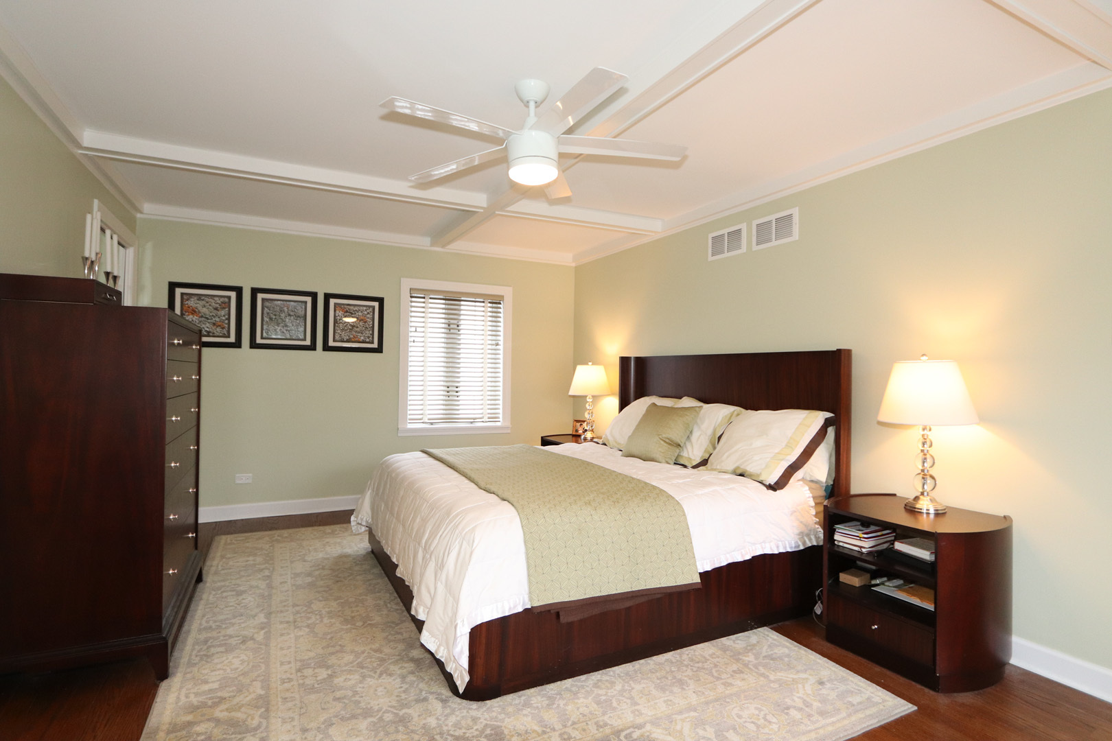 391 Downing Road Riverside, IL 60546 - Photo 19 of 49