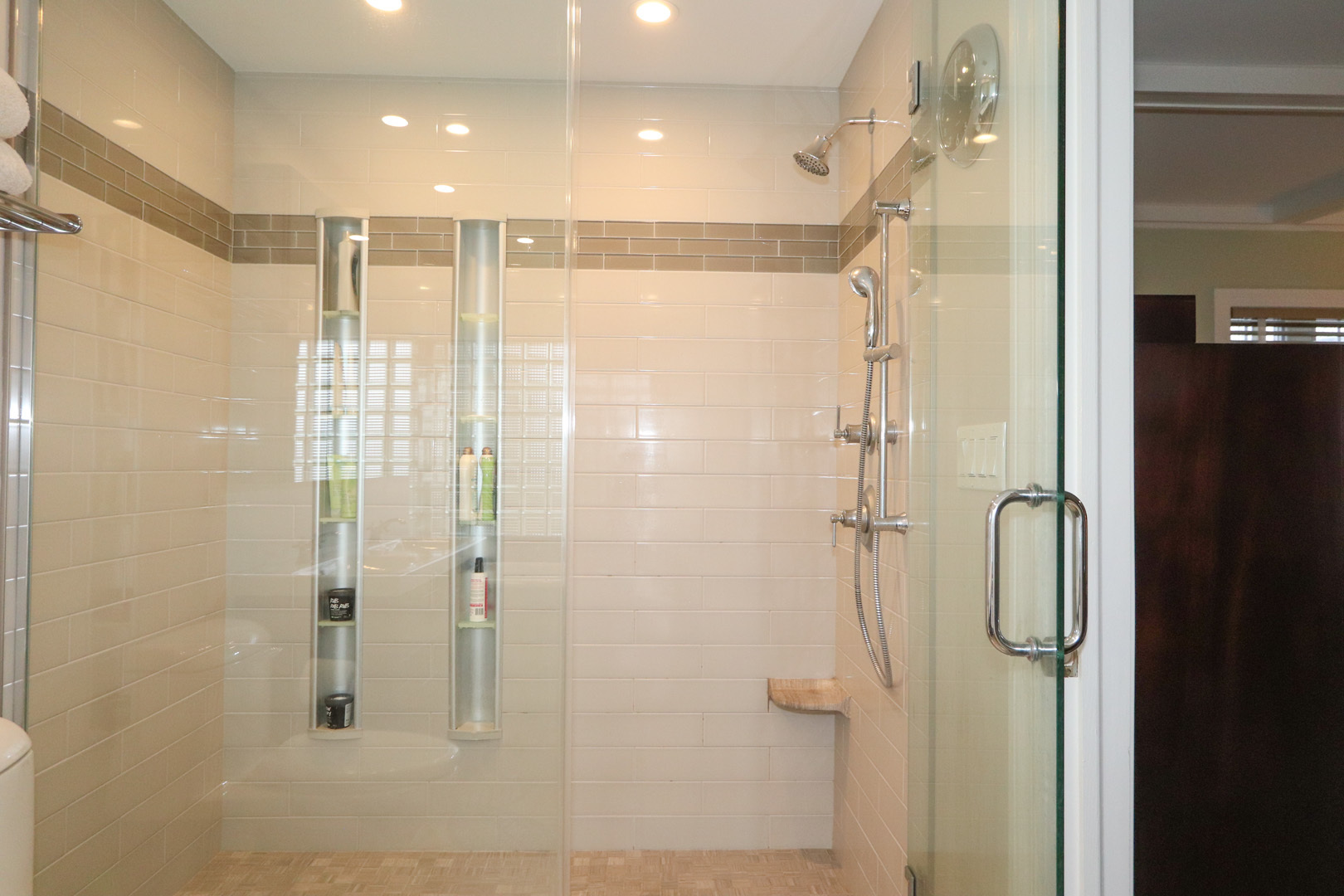 391 Downing Road Riverside, IL 60546 - Photo 21 of 49