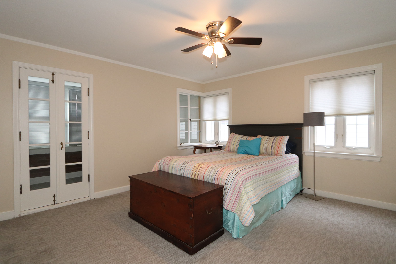 391 Downing Road Riverside, IL 60546 - Photo 22 of 49