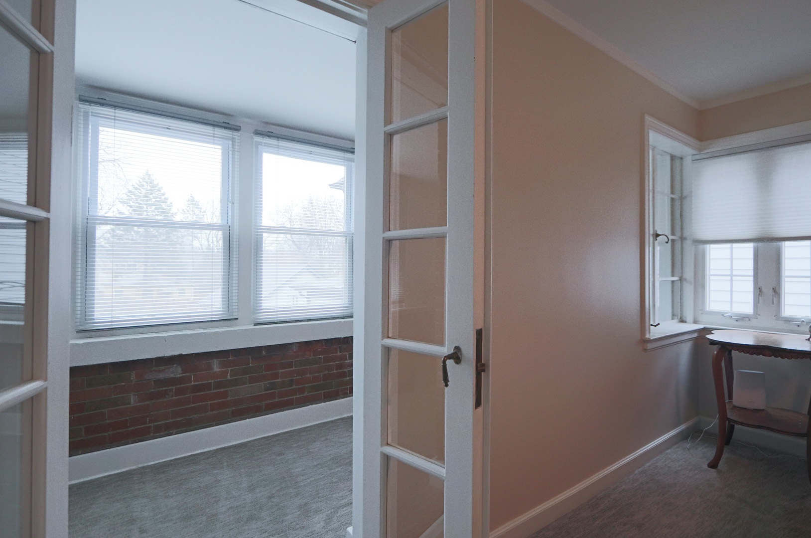 391 Downing Road Riverside, IL 60546 - Photo 23 of 49