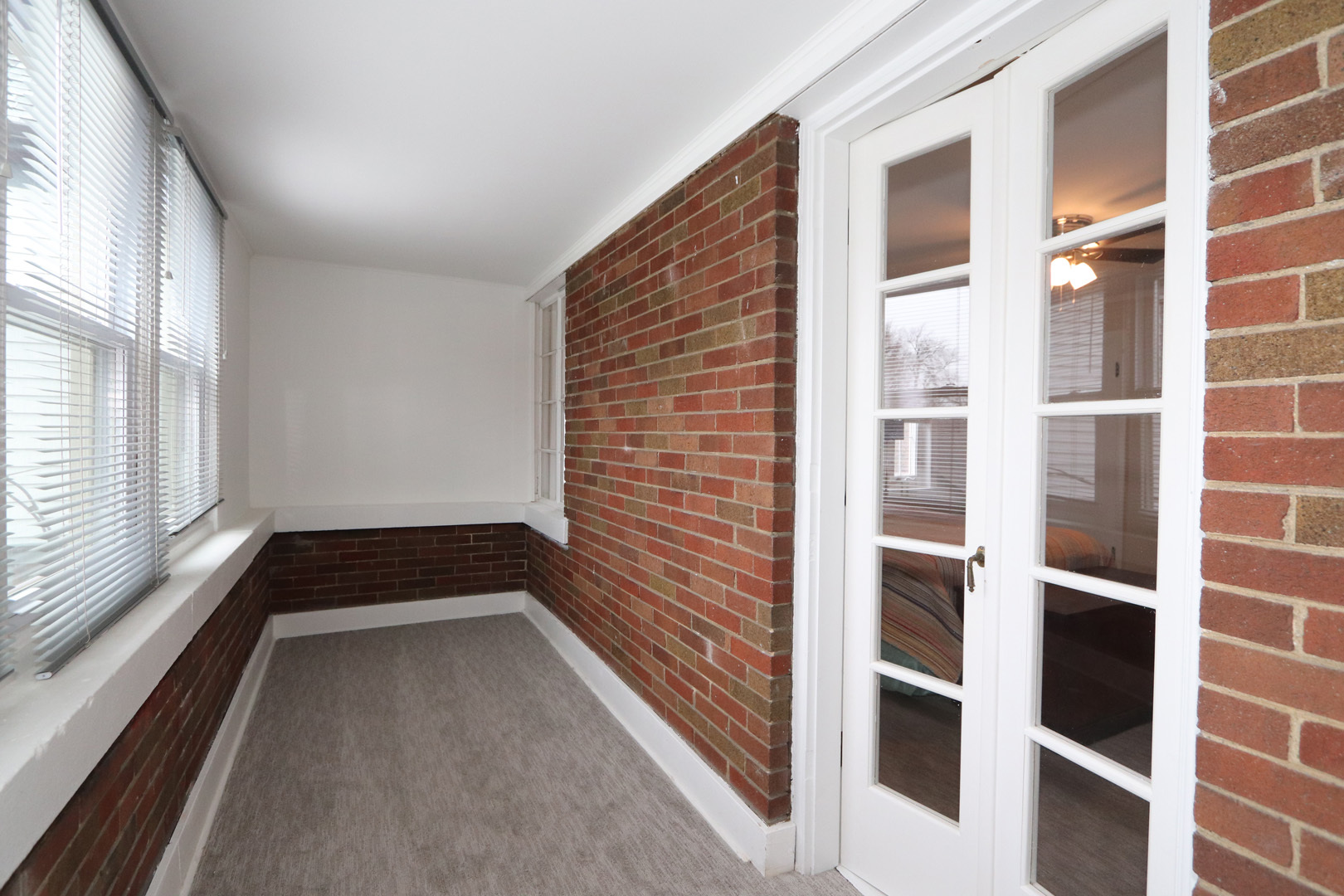 391 Downing Road Riverside, IL 60546 - Photo 24 of 49