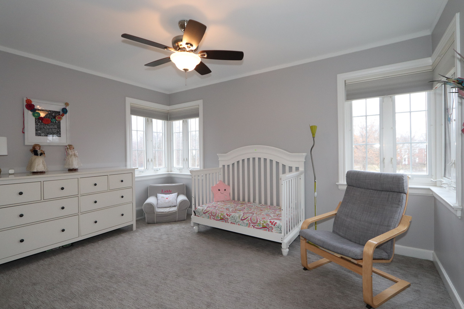 391 Downing Road Riverside, IL 60546 - Photo 25 of 49