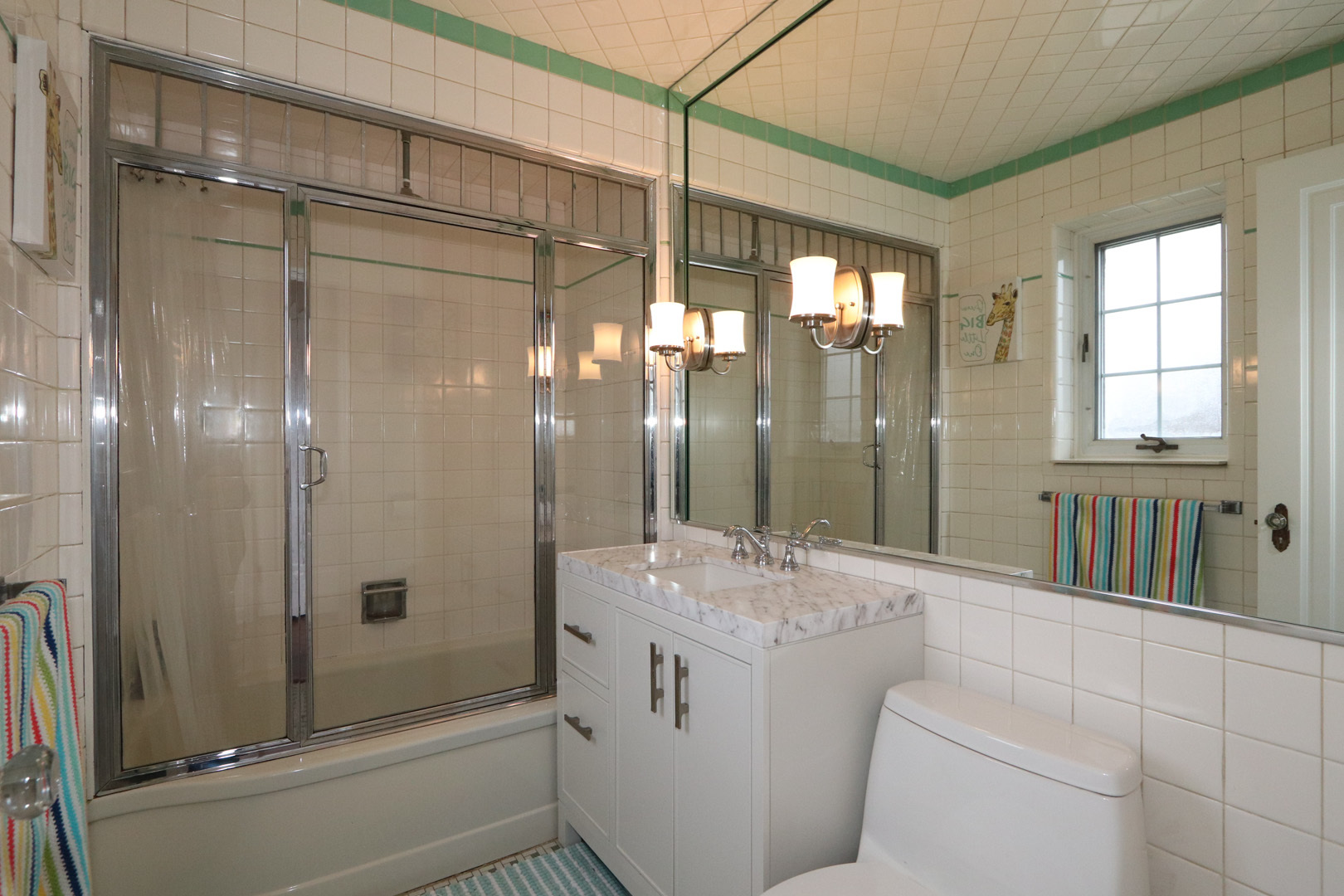 391 Downing Road Riverside, IL 60546 - Photo 27 of 49