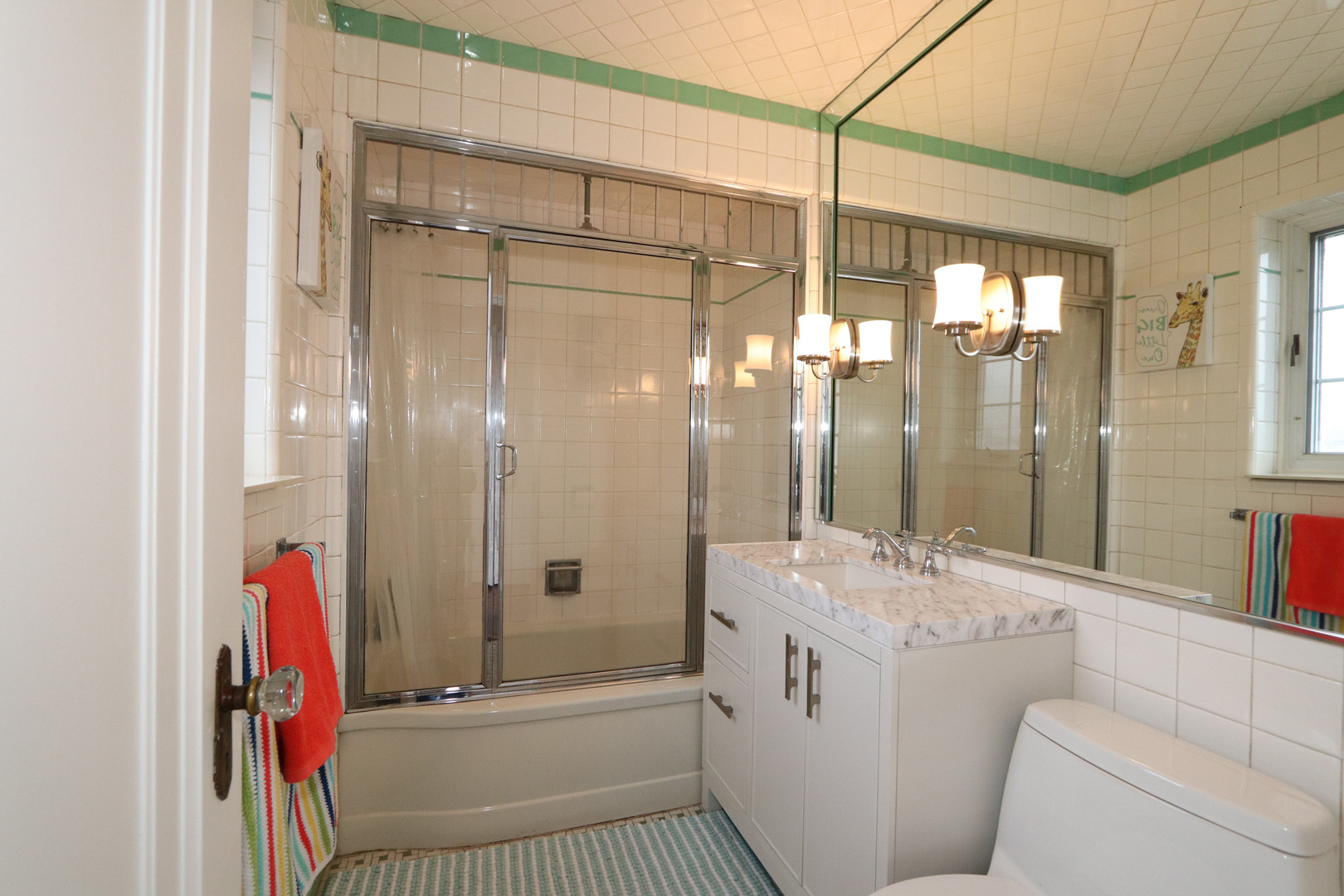 391 Downing Road Riverside, IL 60546 - Photo 28 of 49