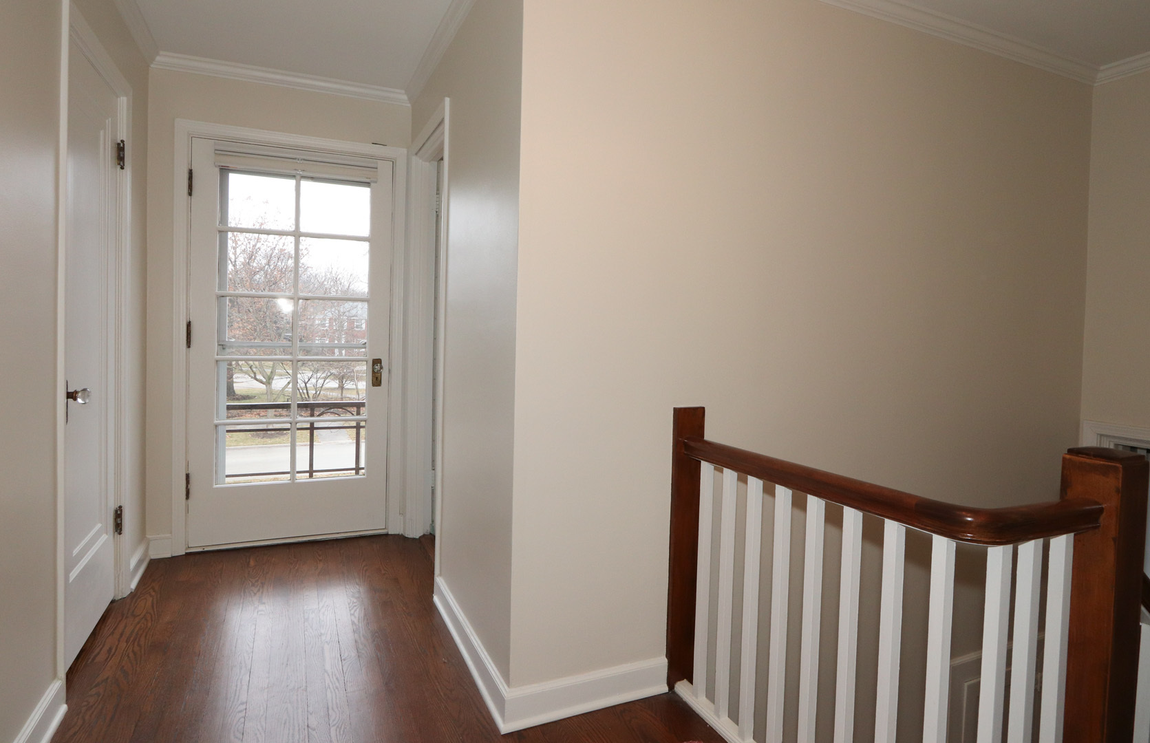 391 Downing Road Riverside, IL 60546 - Photo 29 of 49