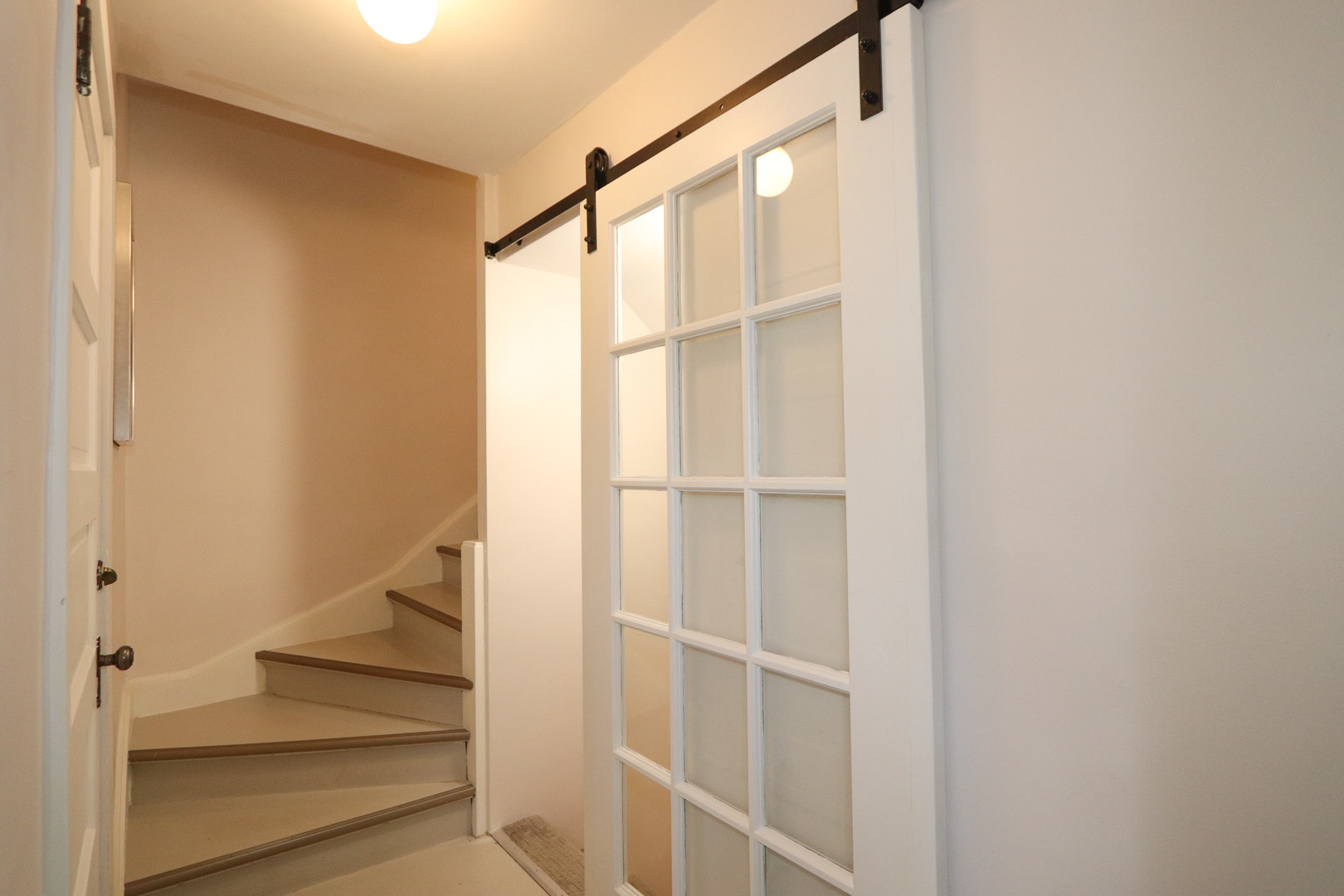 391 Downing Road Riverside, IL 60546 - Photo 30 of 49