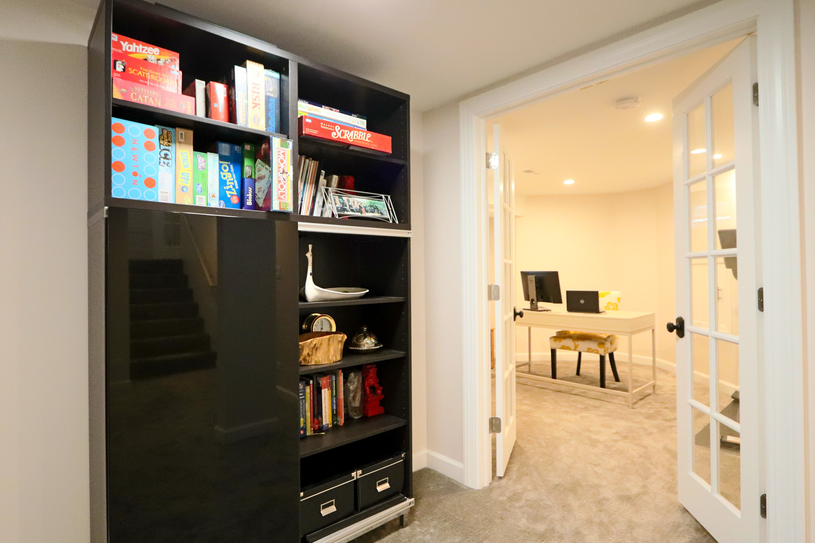 391 Downing Road Riverside, IL 60546 - Photo 32 of 49