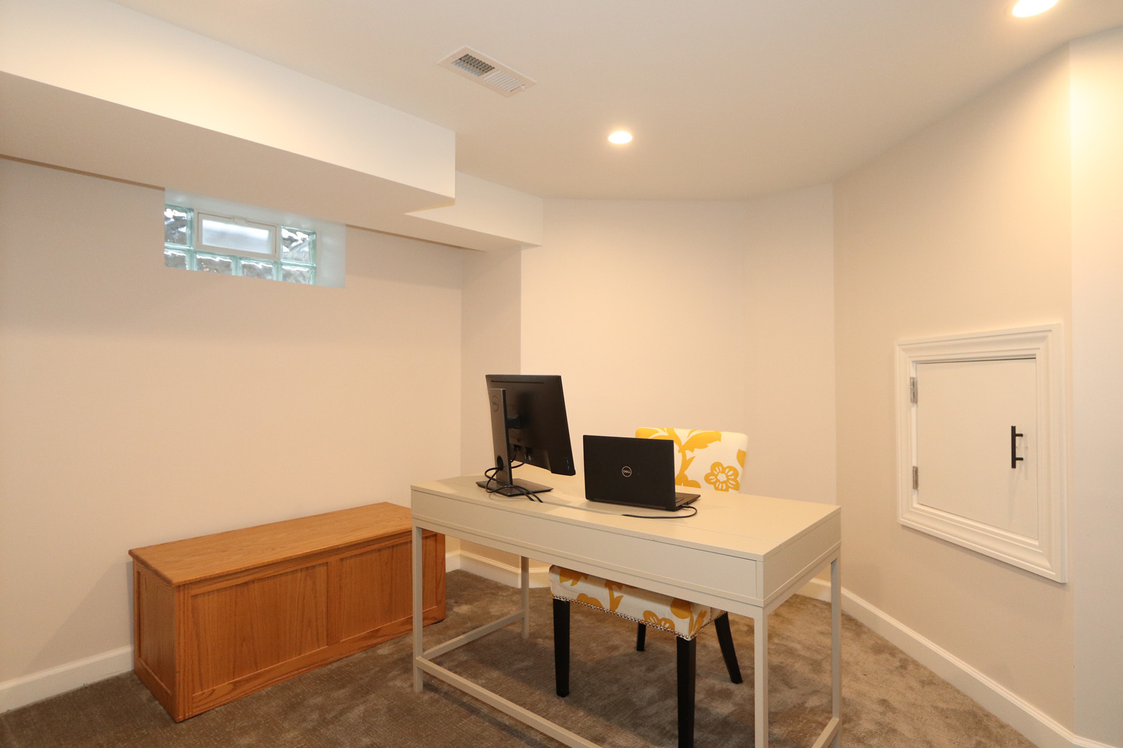 391 Downing Road Riverside, IL 60546 - Photo 33 of 49