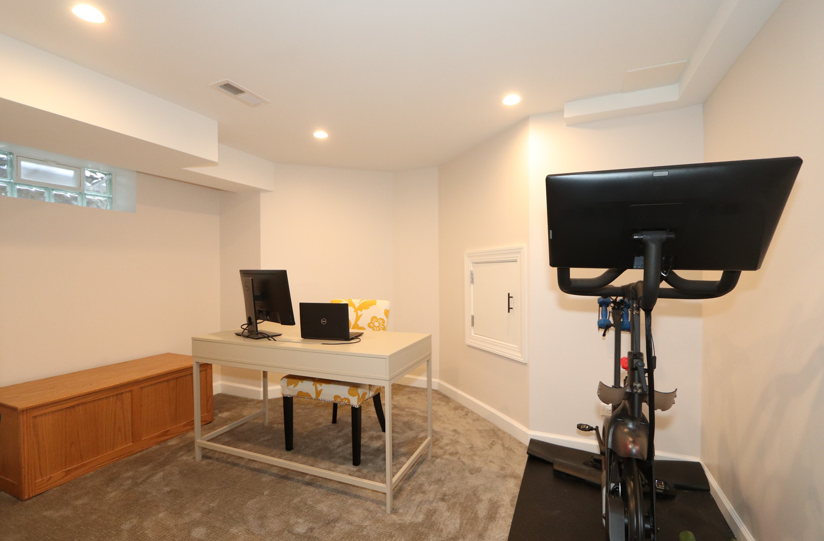 391 Downing Road Riverside, IL 60546 - Photo 34 of 49