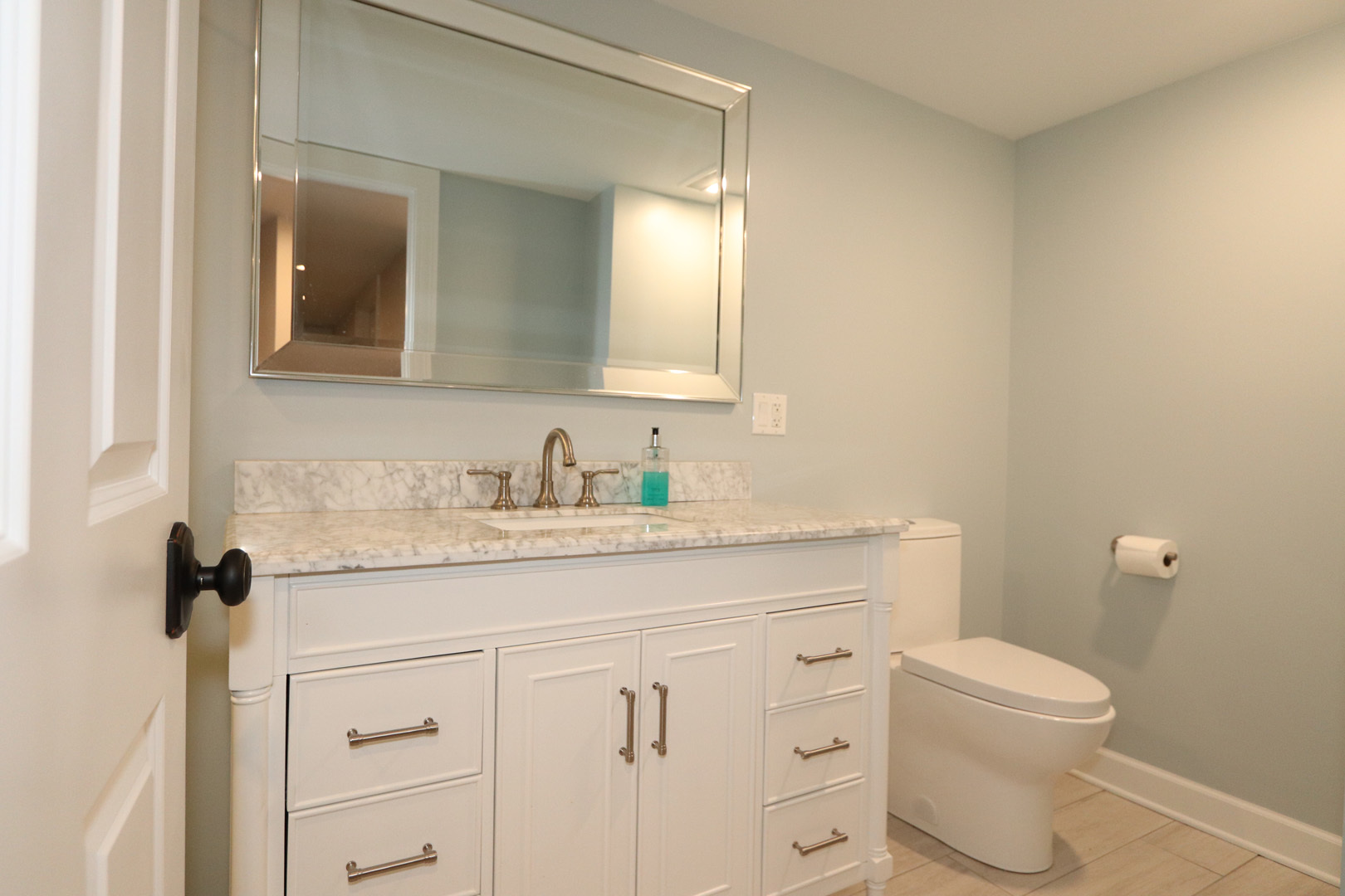 391 Downing Road Riverside, IL 60546 - Photo 35 of 49