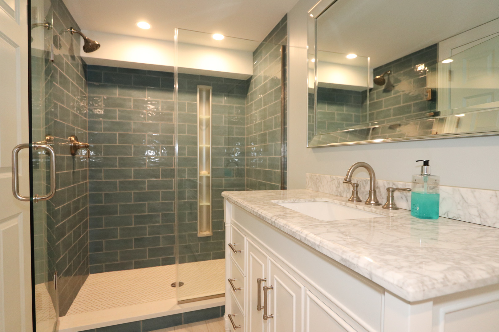 391 Downing Road Riverside, IL 60546 - Photo 36 of 49