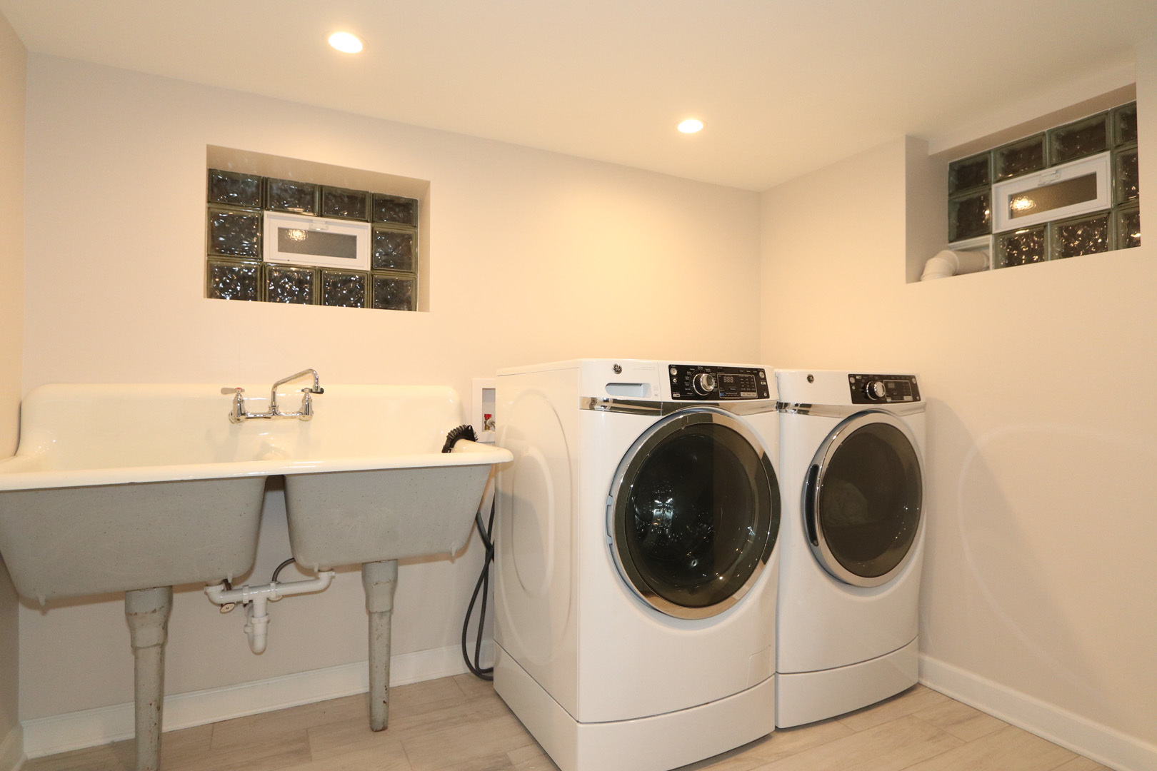 391 Downing Road Riverside, IL 60546 - Photo 37 of 49