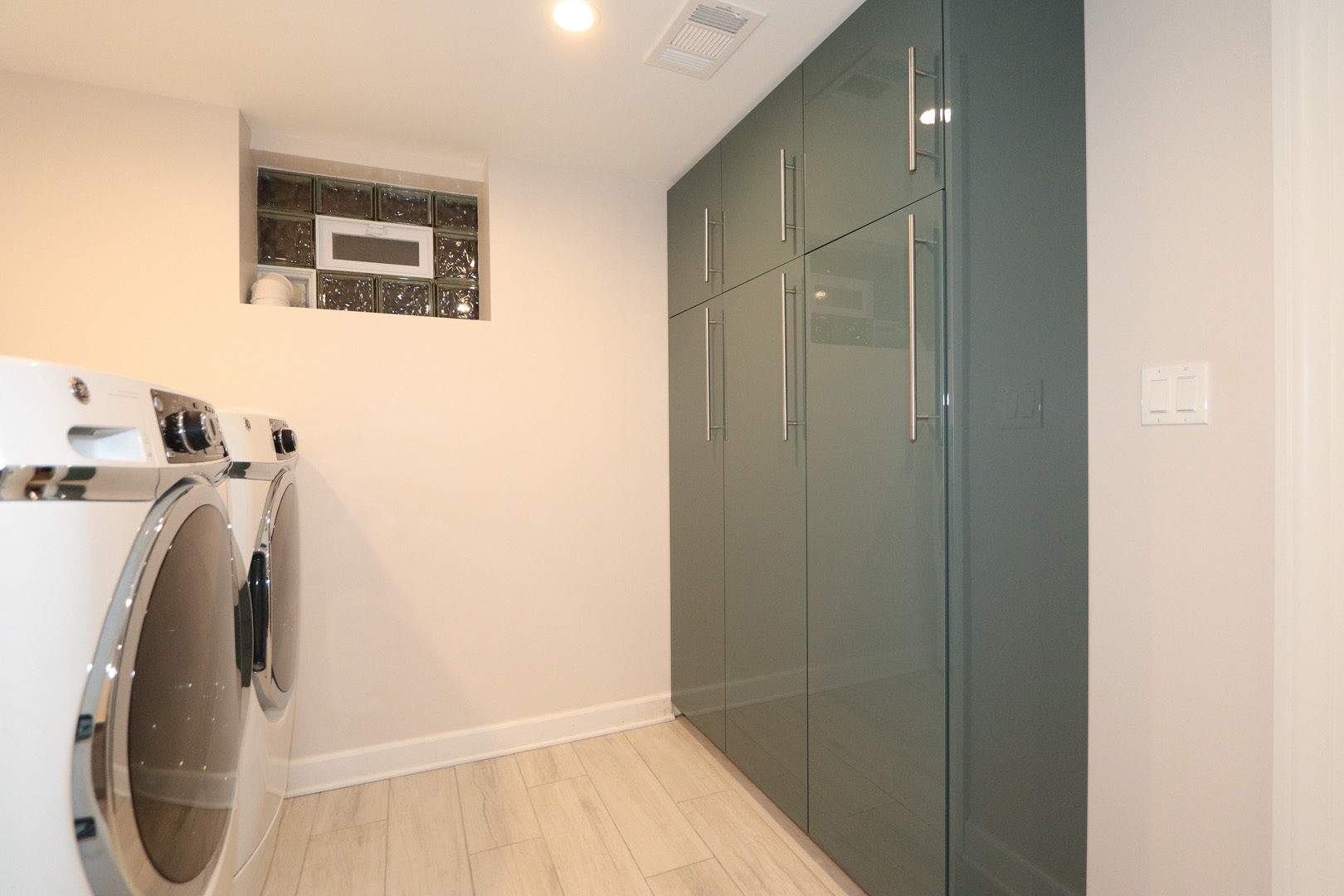 391 Downing Road Riverside, IL 60546 - Photo 38 of 49