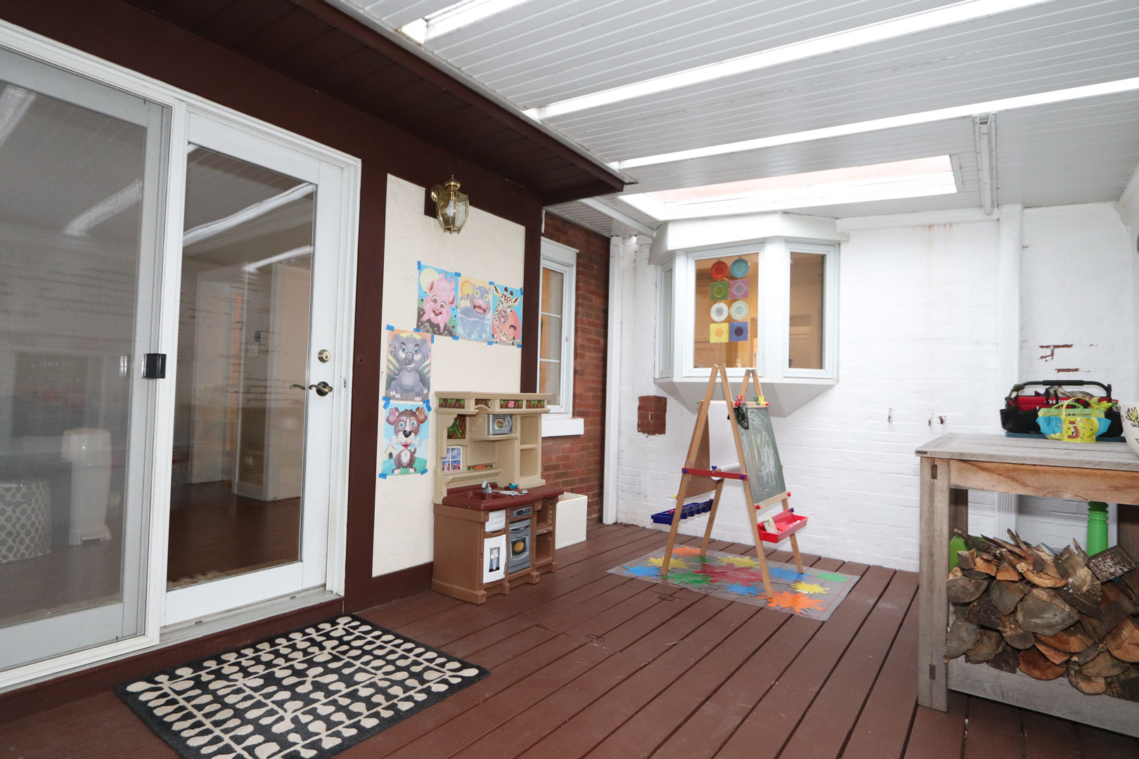 391 Downing Road Riverside, IL 60546 - Photo 39 of 49