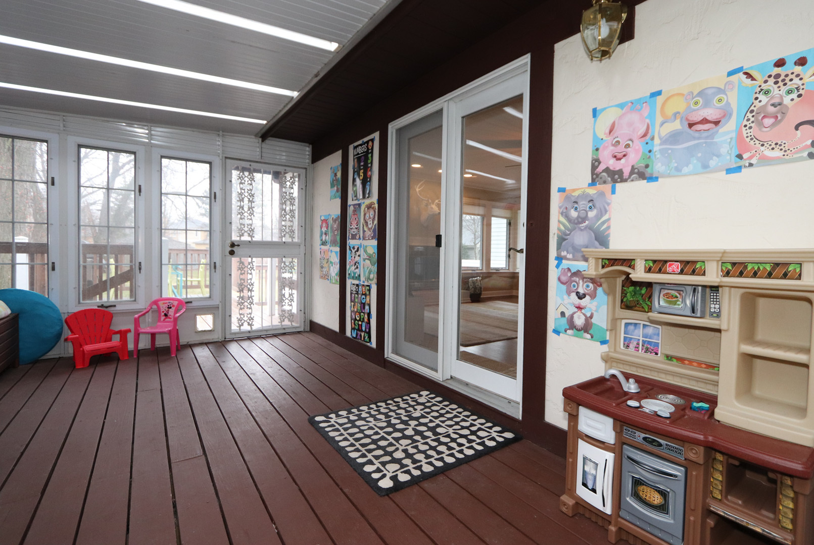 391 Downing Road Riverside, IL 60546 - Photo 40 of 49