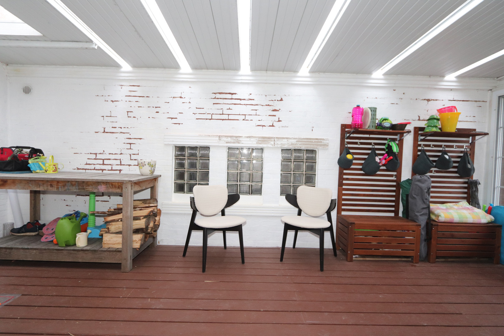 391 Downing Road Riverside, IL 60546 - Photo 41 of 49