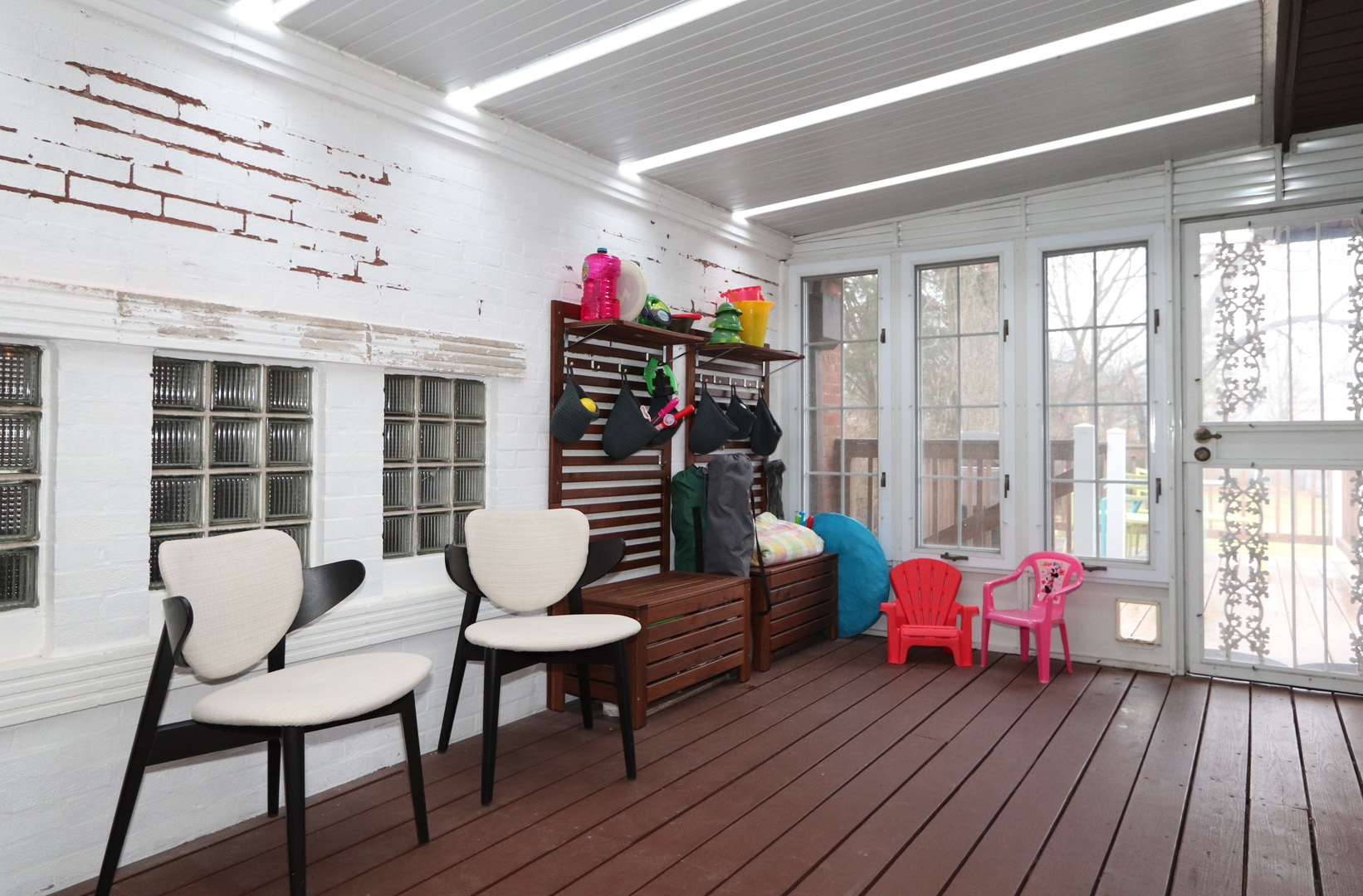 391 Downing Road Riverside, IL 60546 - Photo 42 of 49