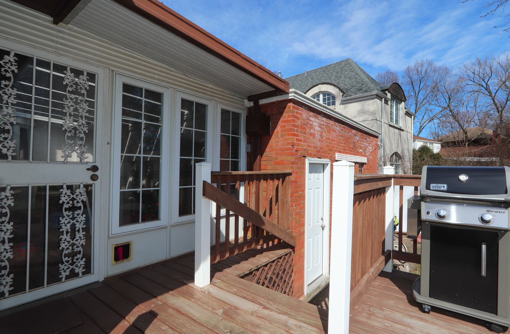 391 Downing Road Riverside, IL 60546 - Photo 43 of 49