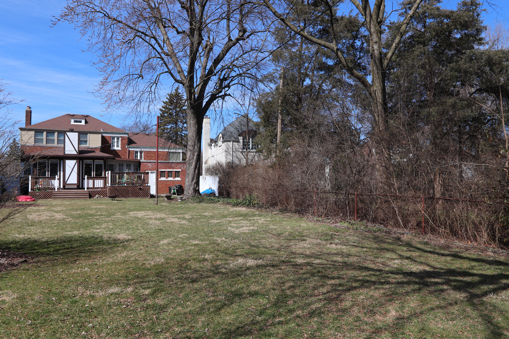 391 Downing Road Riverside, IL 60546 - Photo 47 of 49