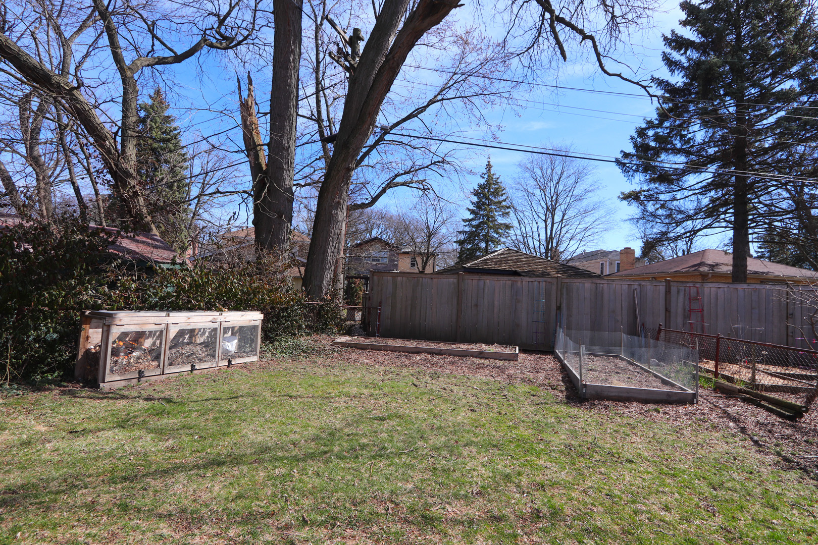 391 Downing Road Riverside, IL 60546 - Photo 49 of 49