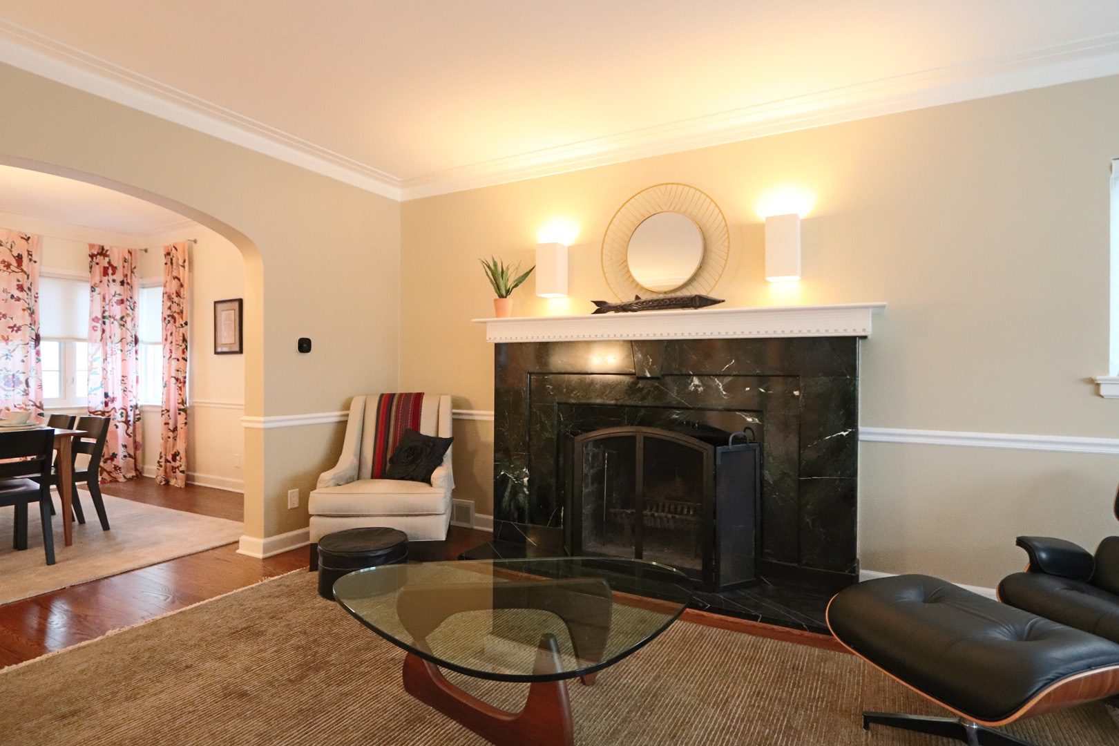 391 Downing Road Riverside, IL 60546 - Photo 6 of 49