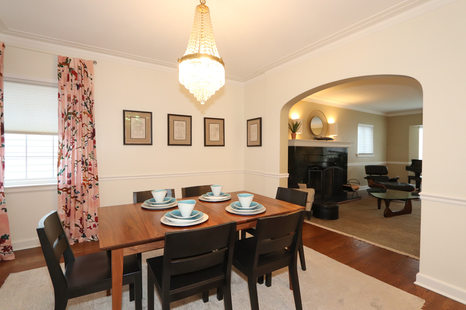 391 Downing Road Riverside, IL 60546 - Photo 7 of 49