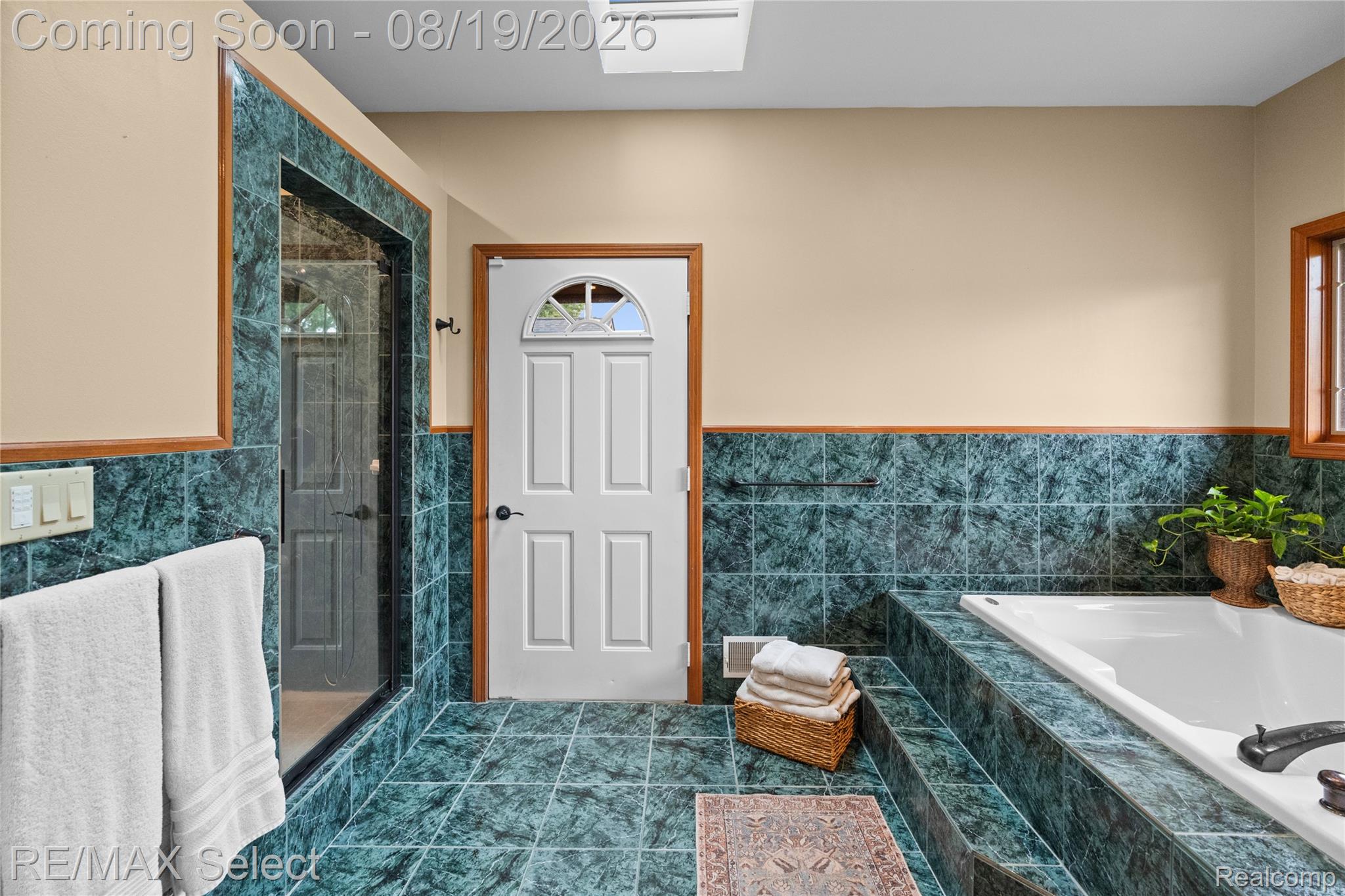 9120 Ray Road Gaines, MI 48436 - Photo 43 of 77 9120 Ray Rd 059.jpg