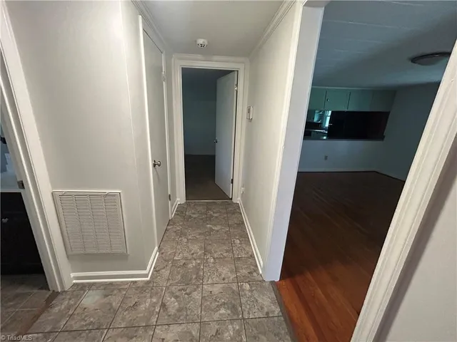 $1,450 | 3303 Sandy Ridge Road, Colfax, NC 27235